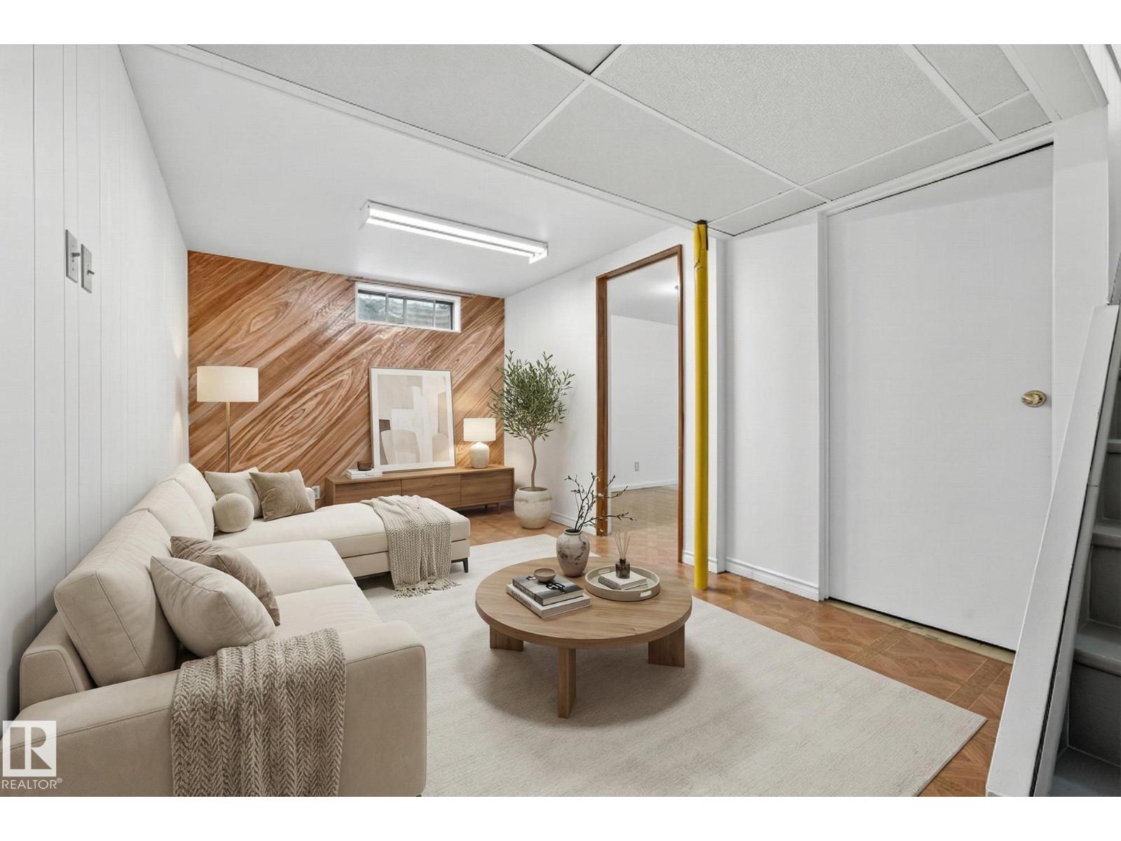 6612 178 St Nw, Edmonton, Alberta  T5T 2A2 - Photo 32 - E4468465