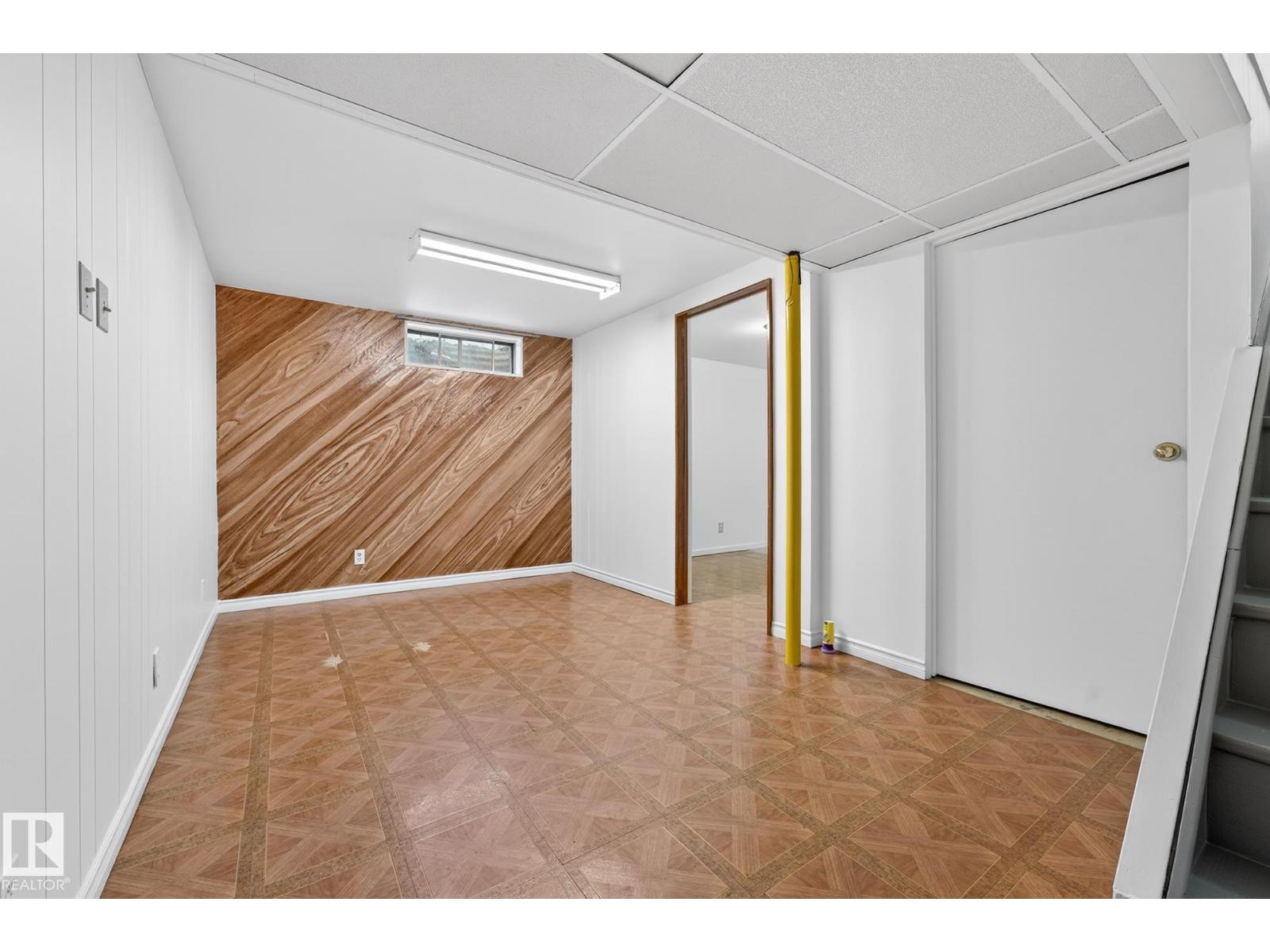 6612 178 St Nw, Edmonton, Alberta  T5T 2A2 - Photo 33 - E4468465