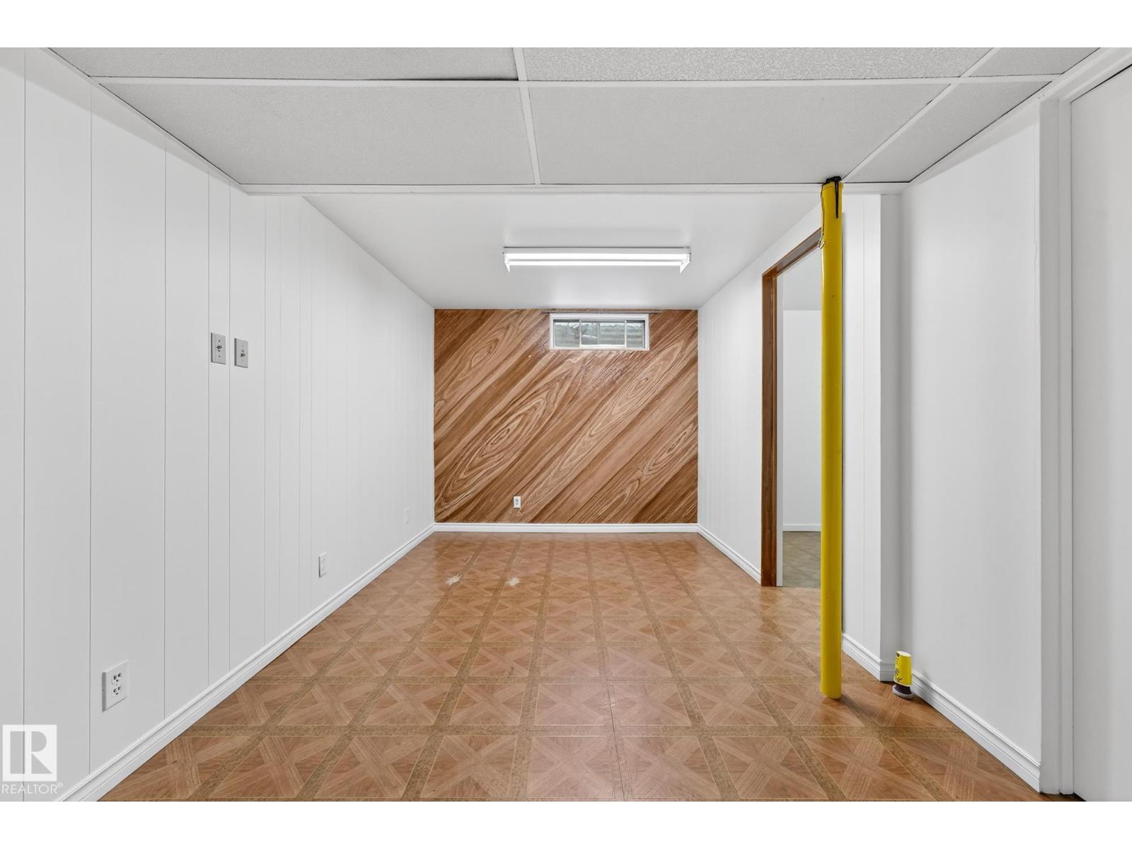 6612 178 St Nw, Edmonton, Alberta  T5T 2A2 - Photo 34 - E4468465