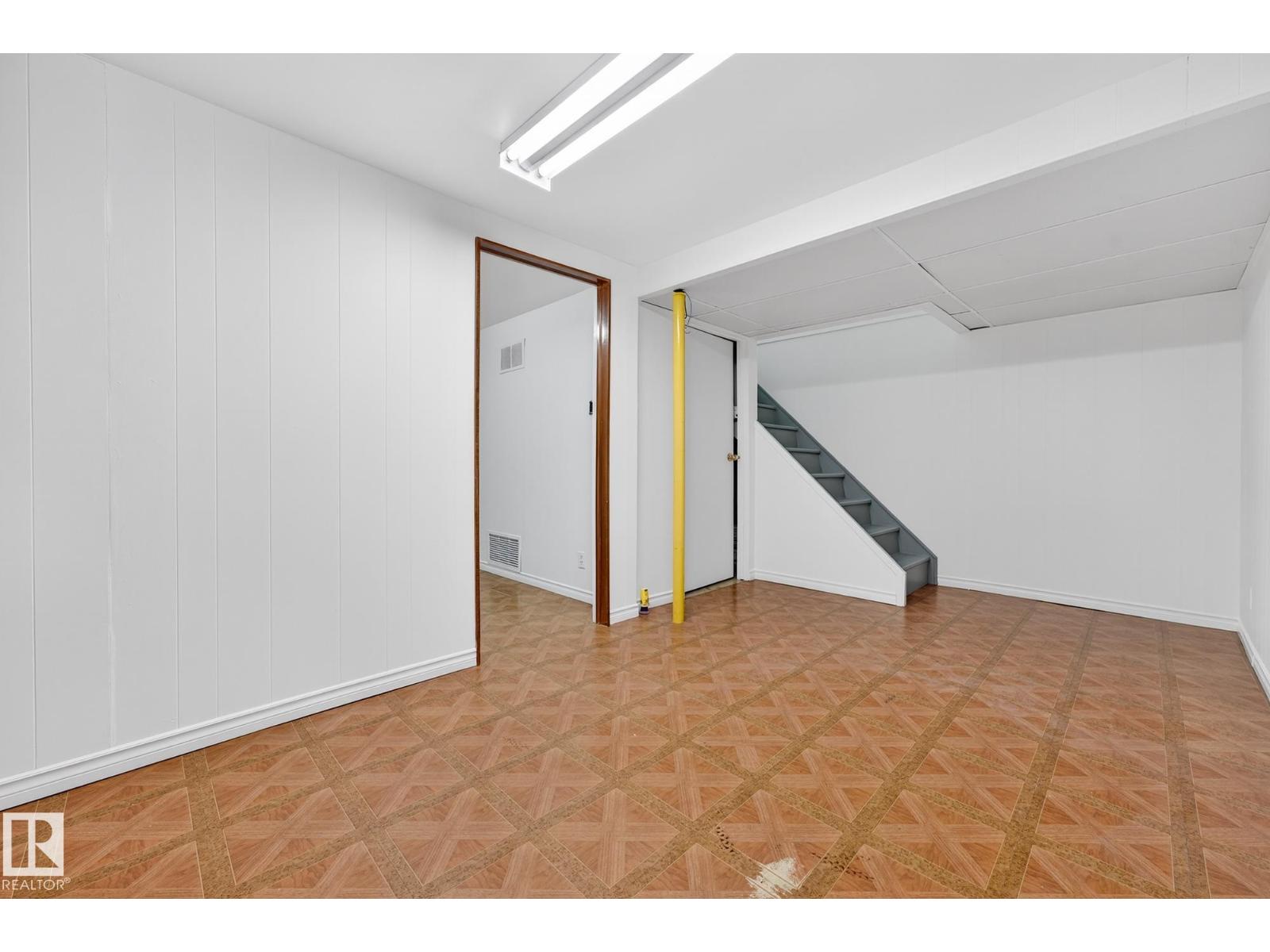 6612 178 St Nw, Edmonton, Alberta  T5T 2A2 - Photo 35 - E4468465