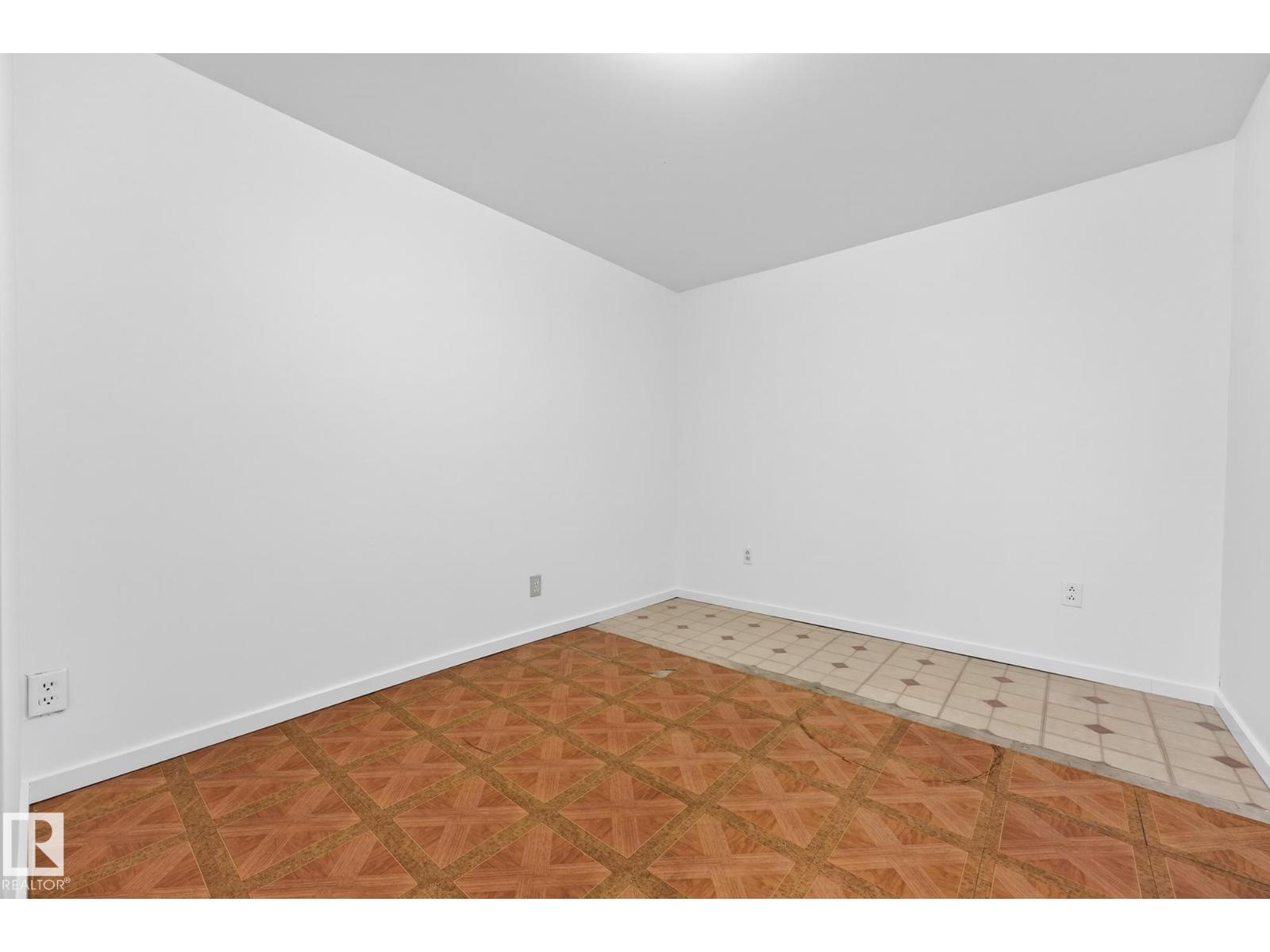 6612 178 St Nw, Edmonton, Alberta  T5T 2A2 - Photo 36 - E4468465