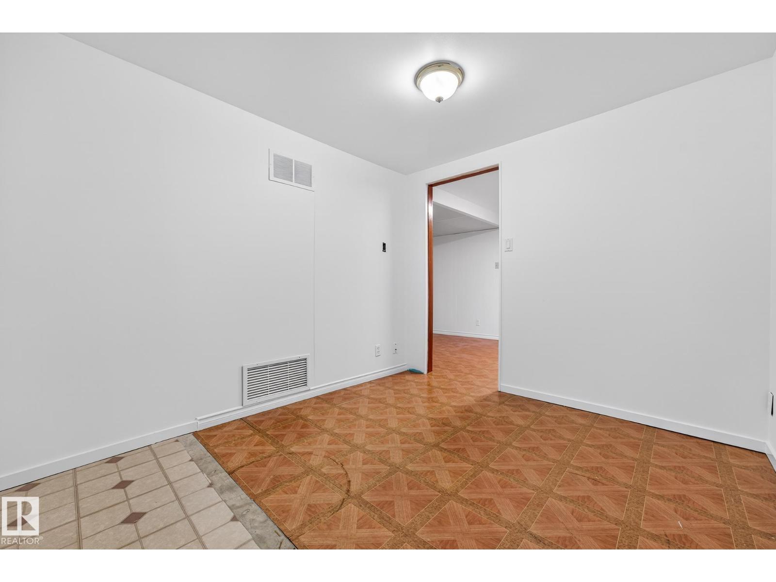 6612 178 St Nw, Edmonton, Alberta  T5T 2A2 - Photo 37 - E4468465