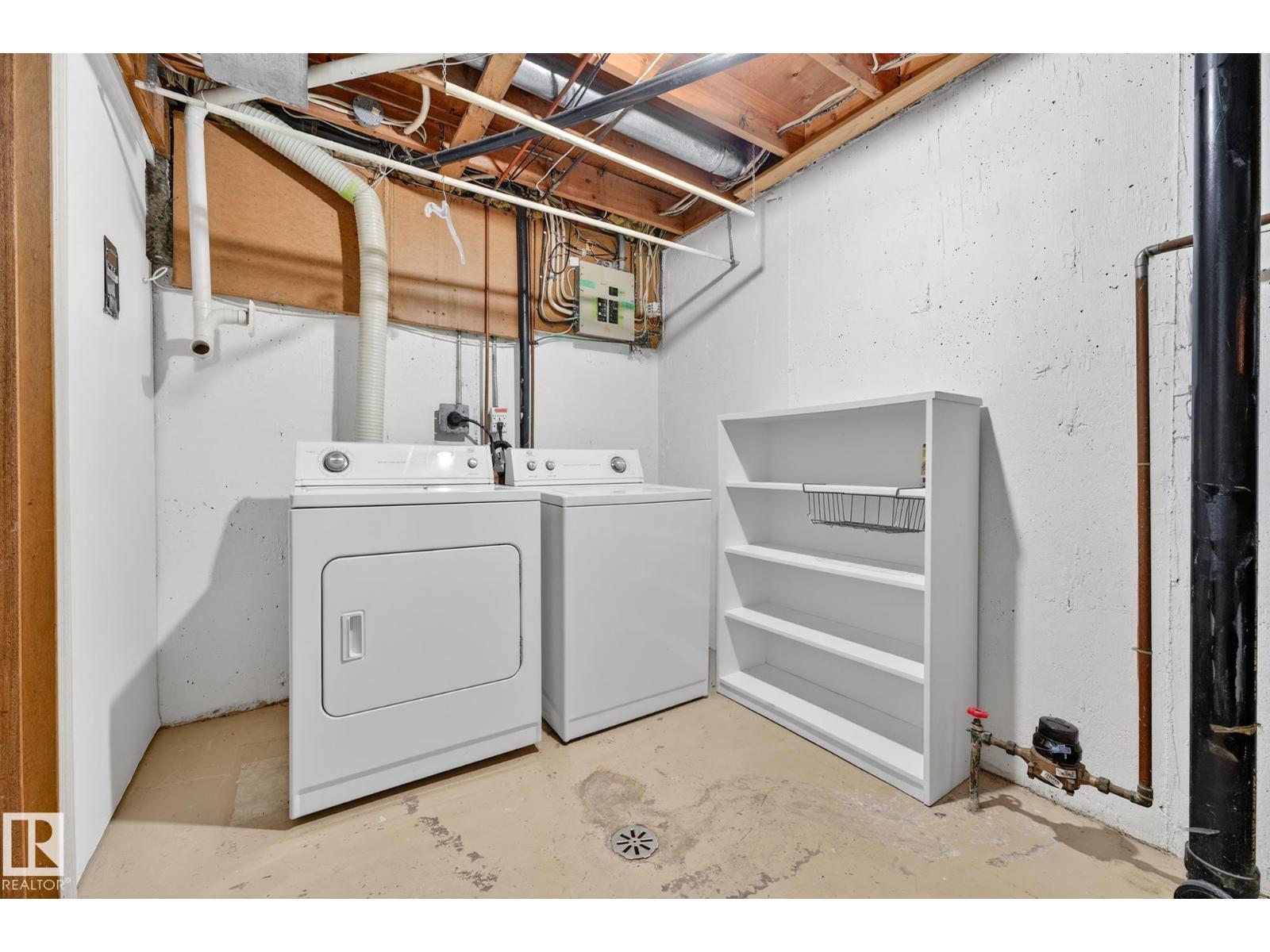 6612 178 St Nw, Edmonton, Alberta  T5T 2A2 - Photo 38 - E4468465