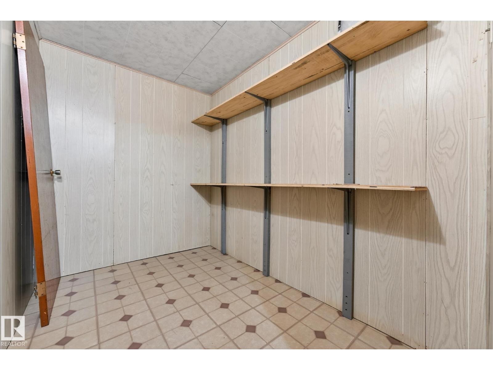 6612 178 St Nw, Edmonton, Alberta  T5T 2A2 - Photo 39 - E4468465