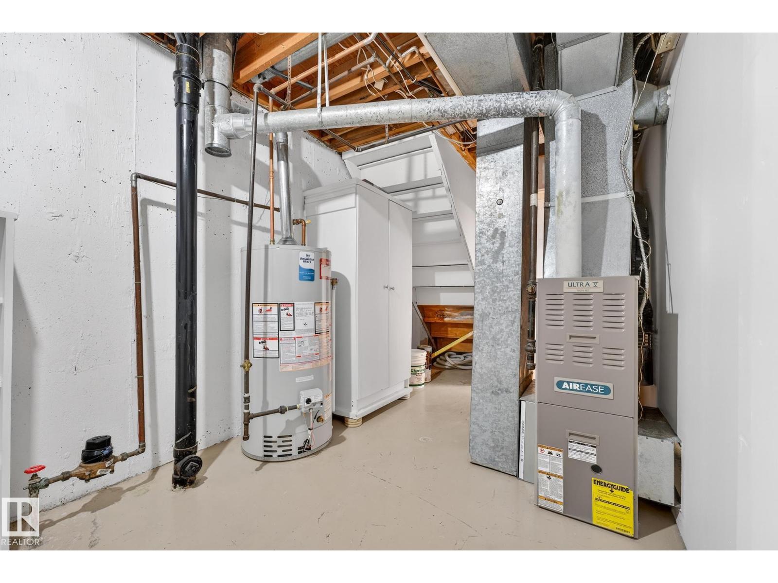 6612 178 St Nw, Edmonton, Alberta  T5T 2A2 - Photo 40 - E4468465