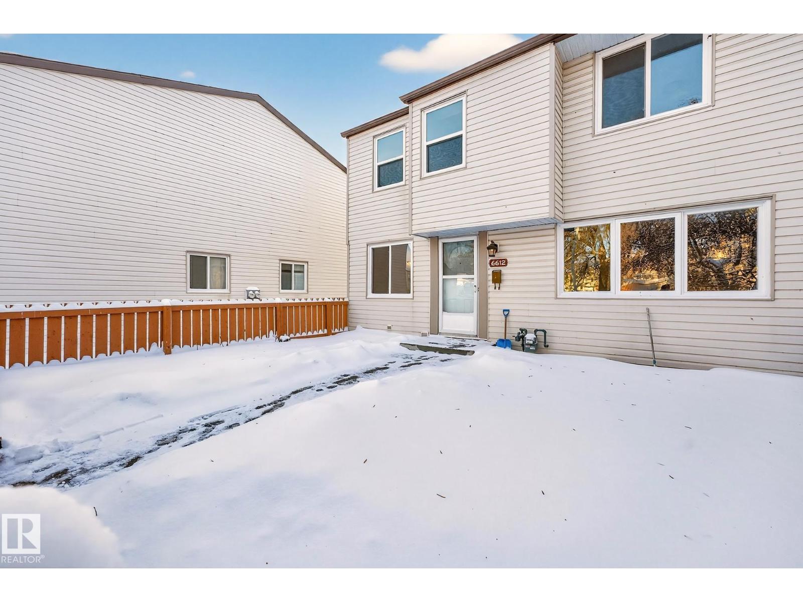 6612 178 St Nw, Edmonton, Alberta  T5T 2A2 - Photo 41 - E4468465