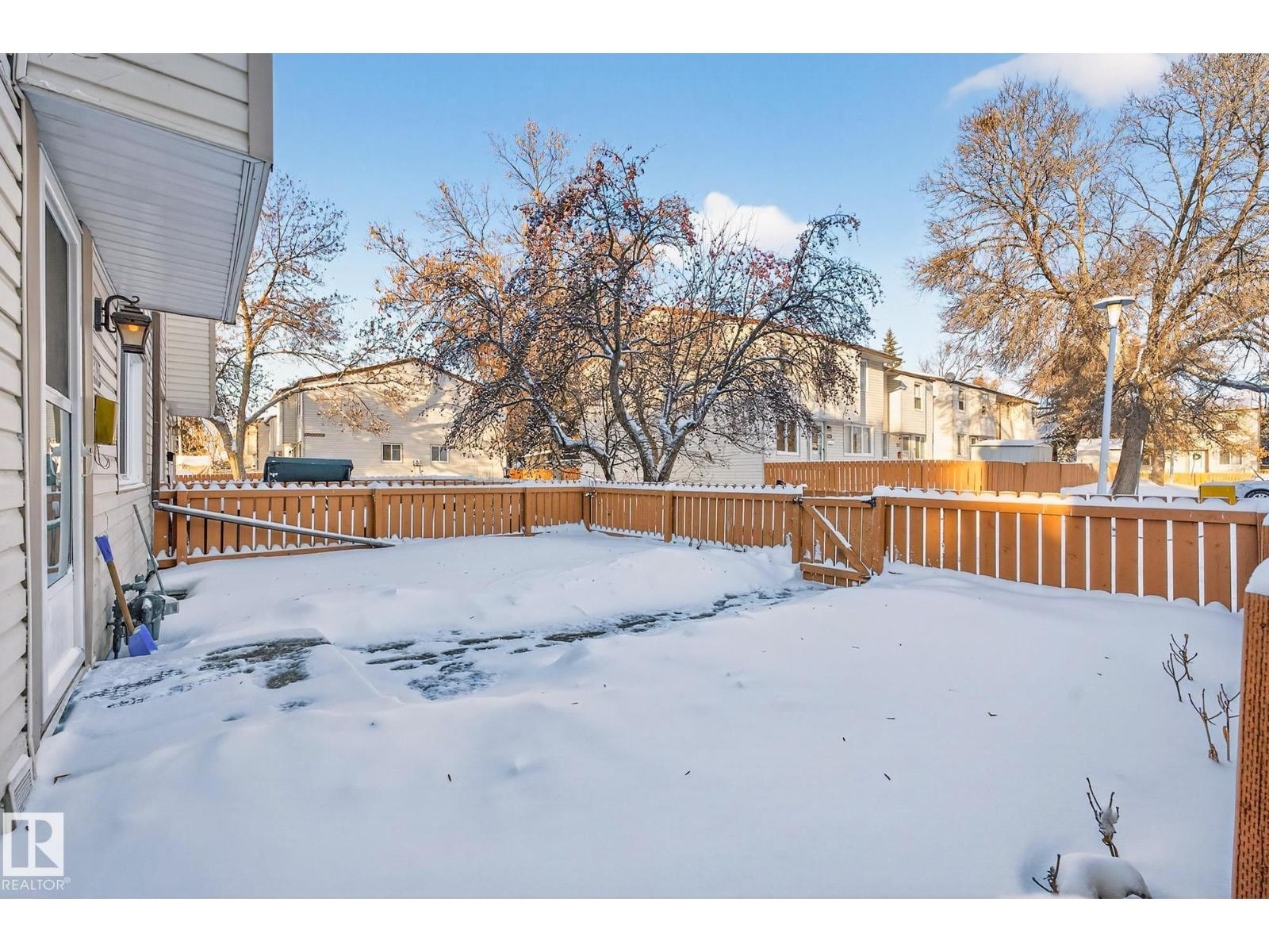 6612 178 St Nw, Edmonton, Alberta  T5T 2A2 - Photo 42 - E4468465