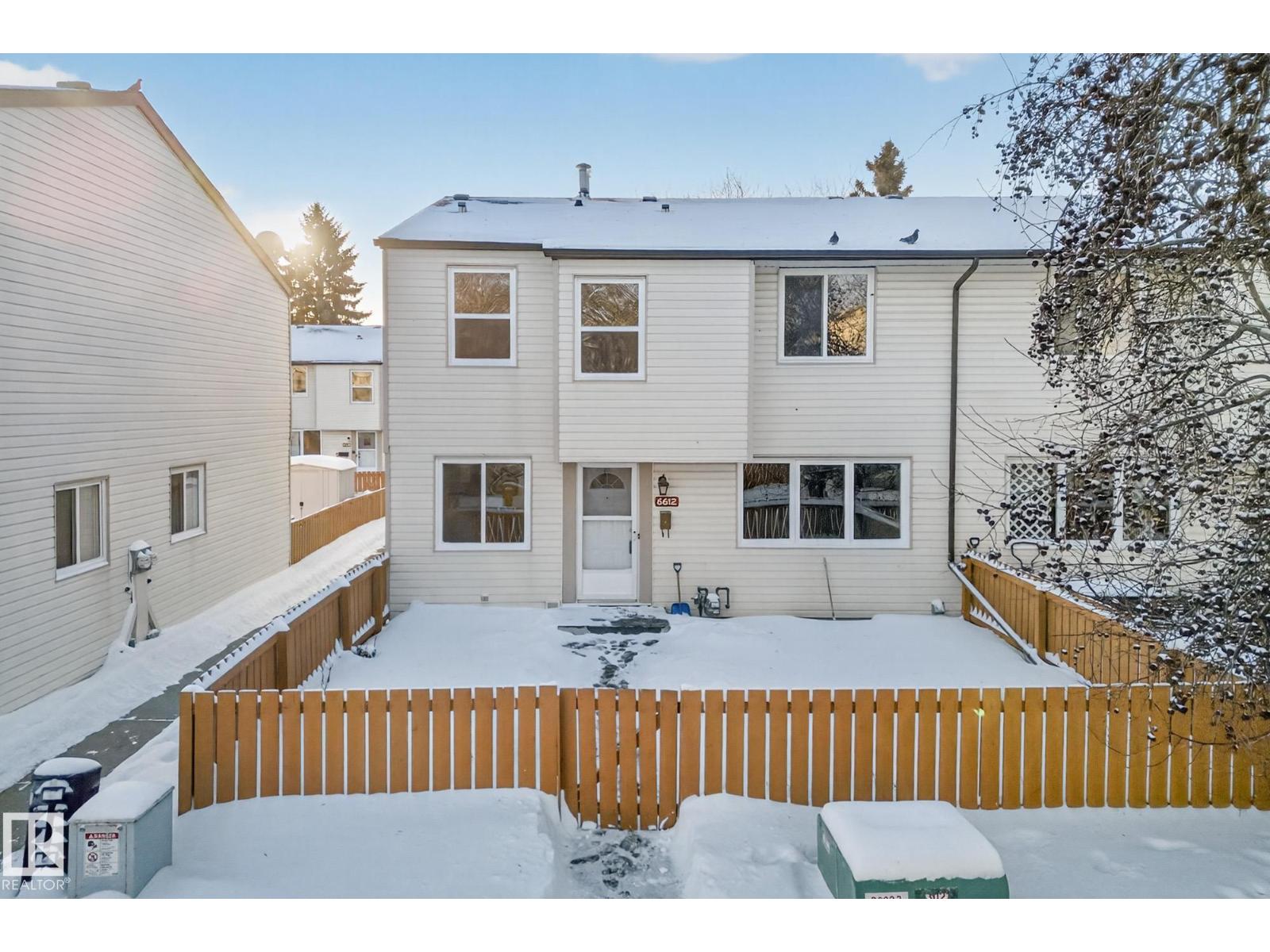 6612 178 St Nw, Edmonton, Alberta  T5T 2A2 - Photo 43 - E4468465