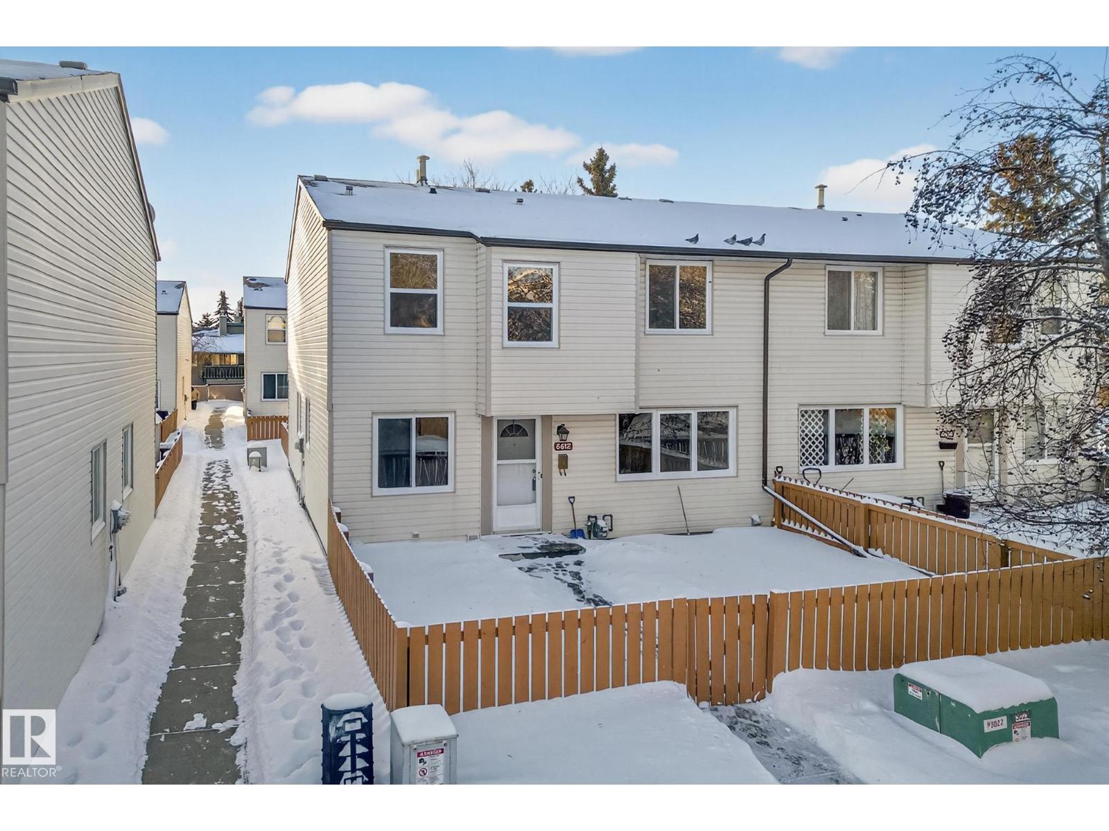 6612 178 St Nw, Edmonton, Alberta  T5T 2A2 - Photo 44 - E4468465