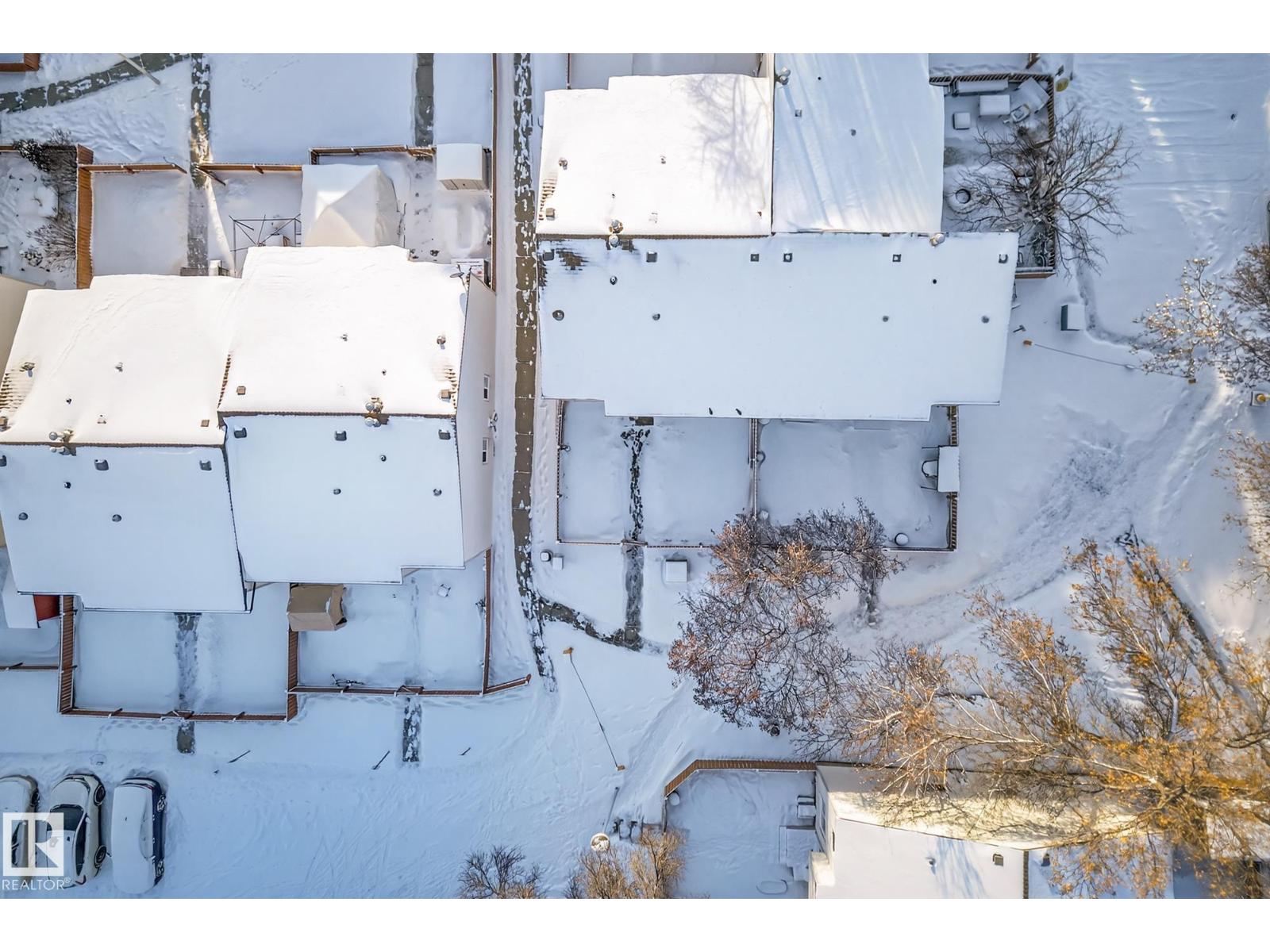 6612 178 St Nw, Edmonton, Alberta  T5T 2A2 - Photo 45 - E4468465