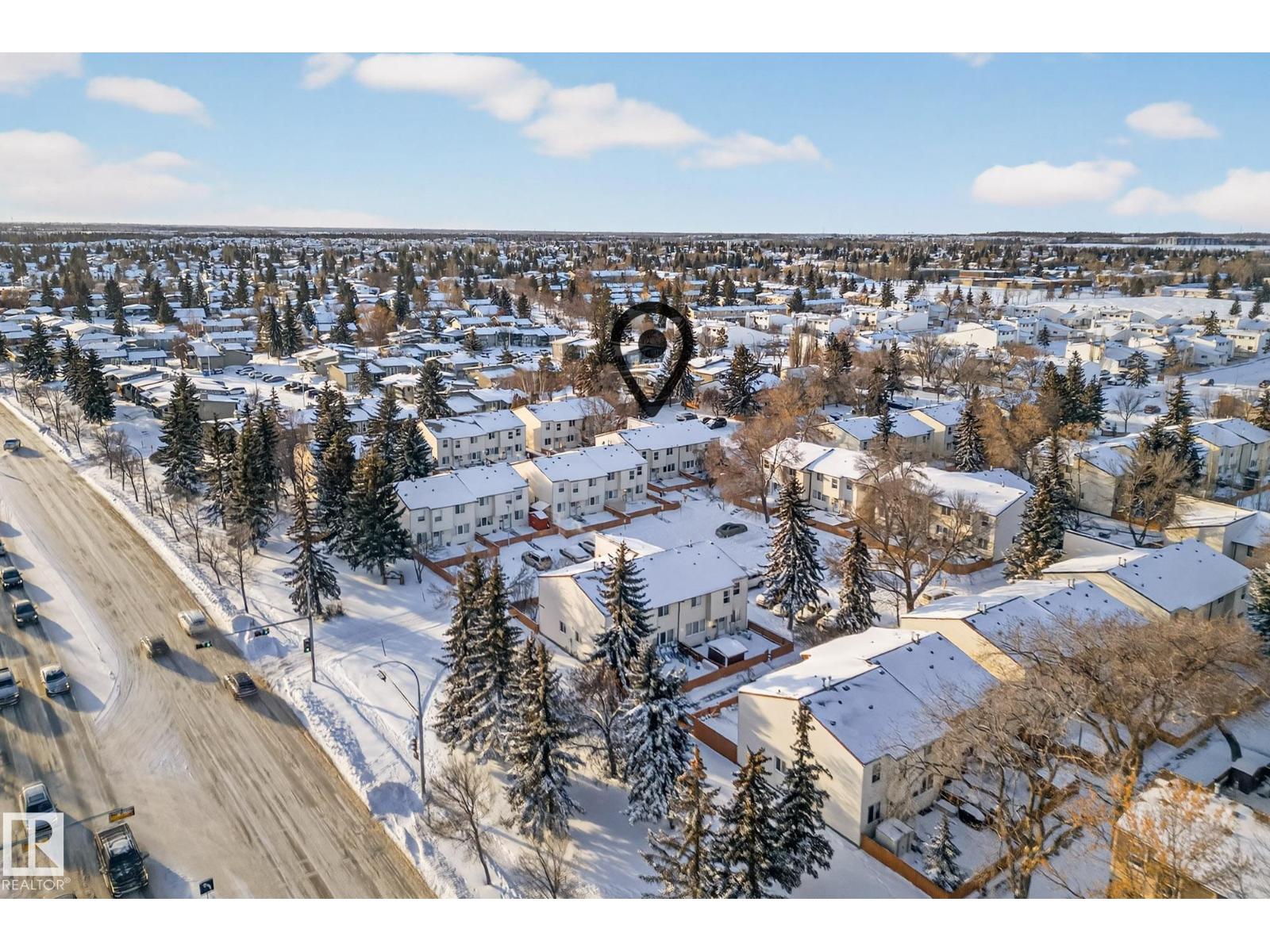 6612 178 St Nw, Edmonton, Alberta  T5T 2A2 - Photo 46 - E4468465