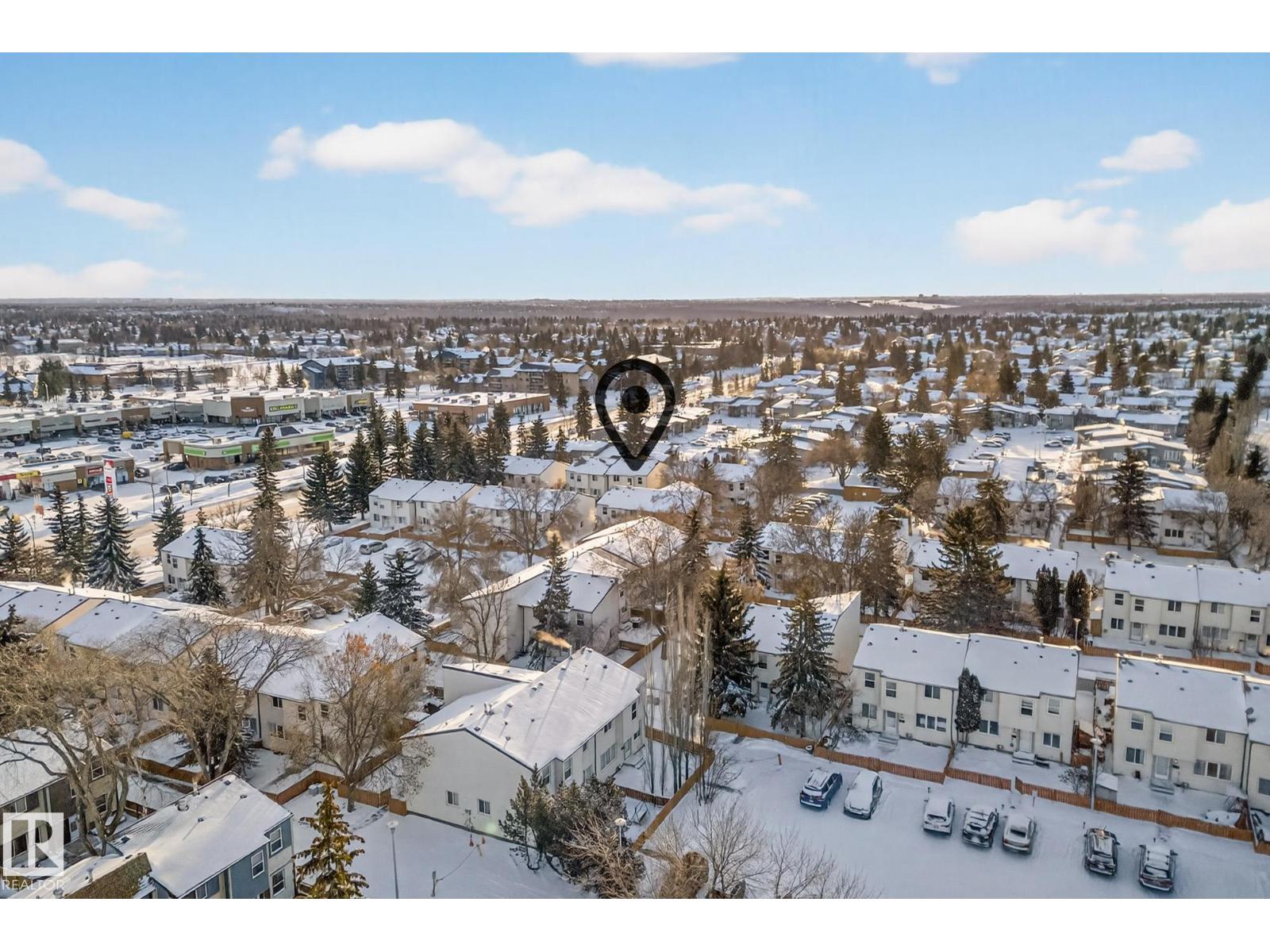 6612 178 St Nw, Edmonton, Alberta  T5T 2A2 - Photo 47 - E4468465