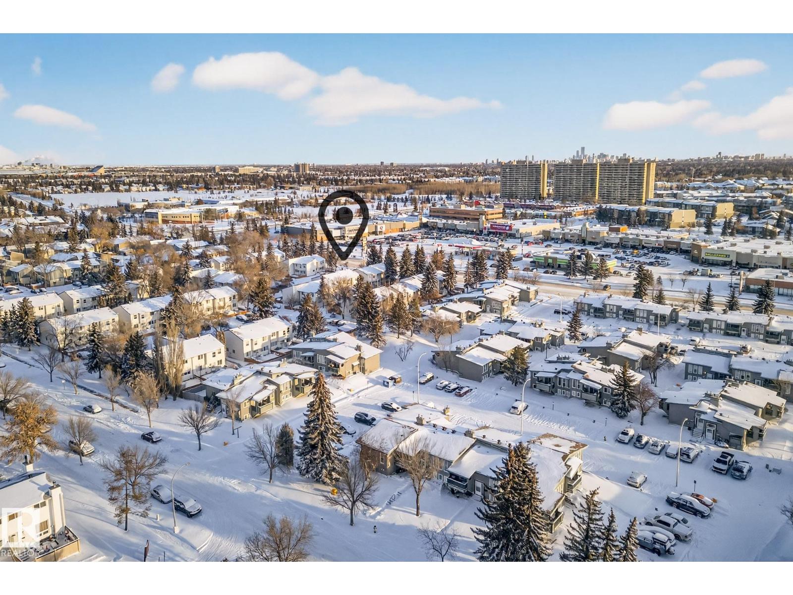 6612 178 St Nw, Edmonton, Alberta  T5T 2A2 - Photo 48 - E4468465