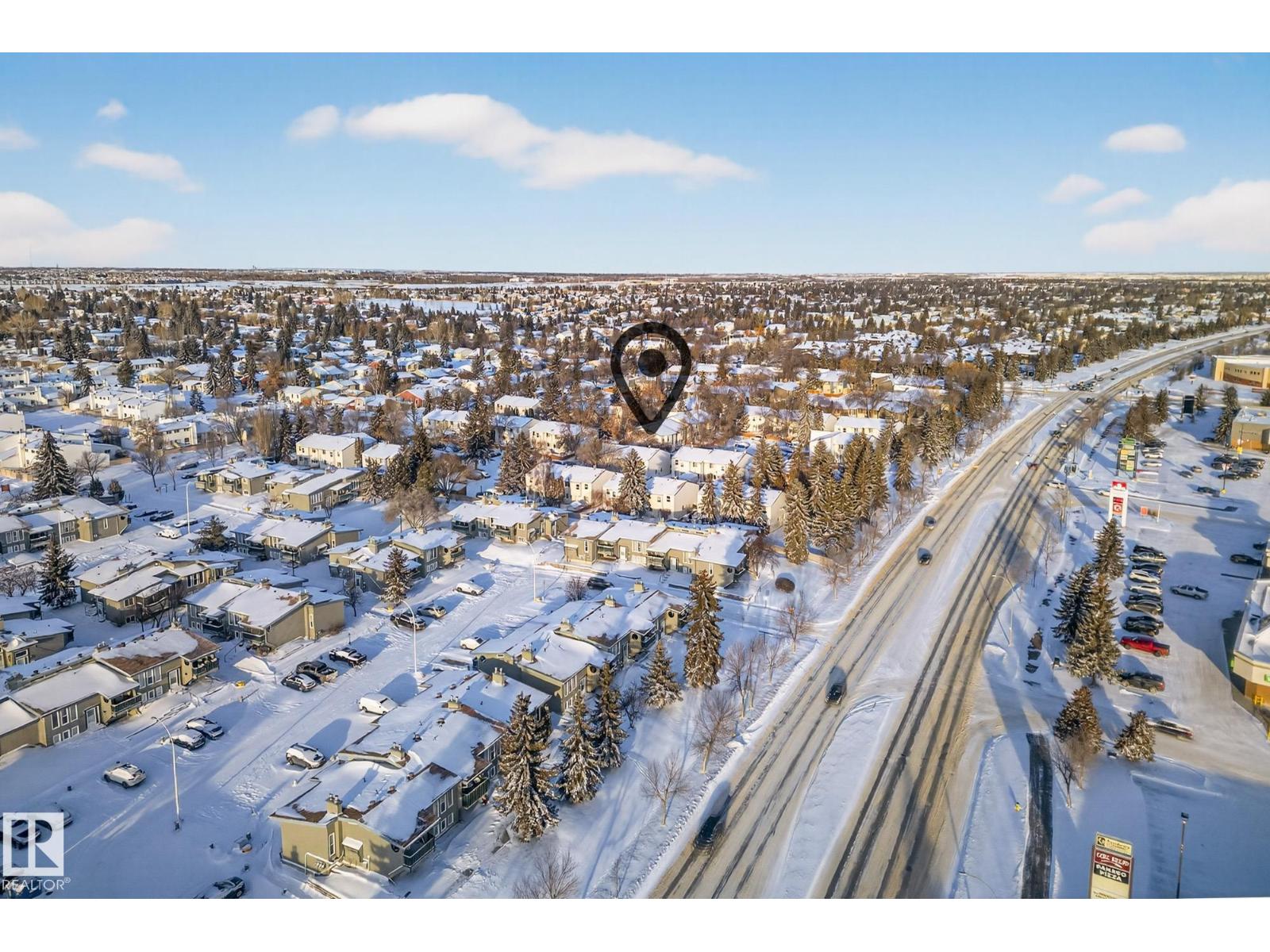 6612 178 St Nw, Edmonton, Alberta  T5T 2A2 - Photo 49 - E4468465