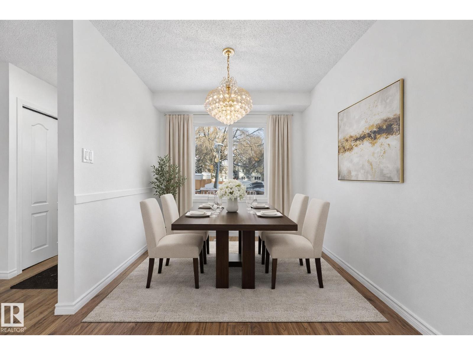 6612 178 St Nw, Edmonton, Alberta  T5T 2A2 - Photo 5 - E4468465