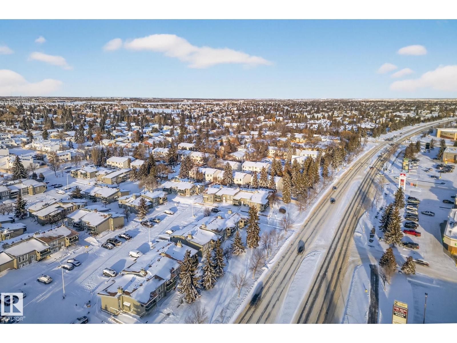 6612 178 St Nw, Edmonton, Alberta  T5T 2A2 - Photo 50 - E4468465