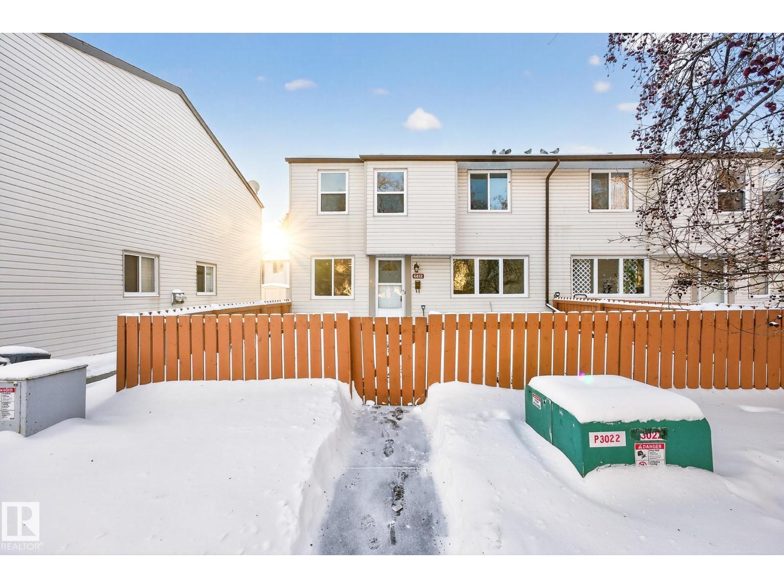 6612 178 St Nw, Edmonton, Alberta  T5T 2A2 - Photo 51 - E4468465