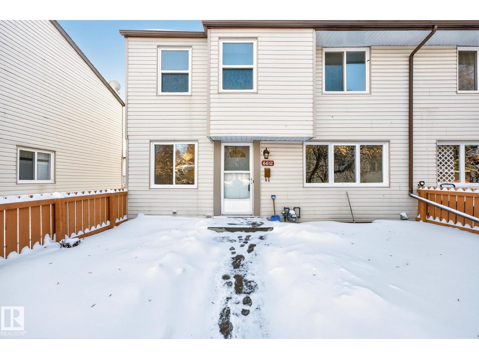 6612 178 St Nw, Edmonton, Alberta  T5T 2A2 - Photo 53 - E4468465