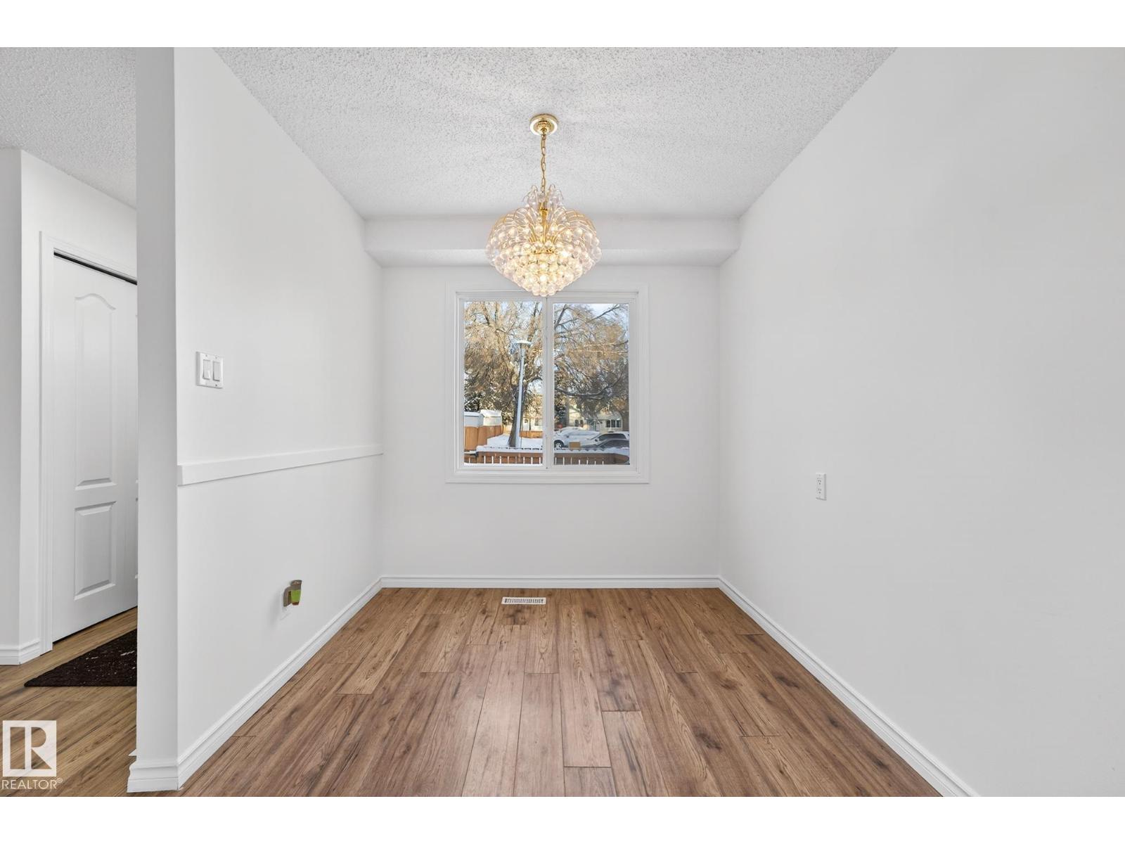 6612 178 St Nw, Edmonton, Alberta  T5T 2A2 - Photo 6 - E4468465