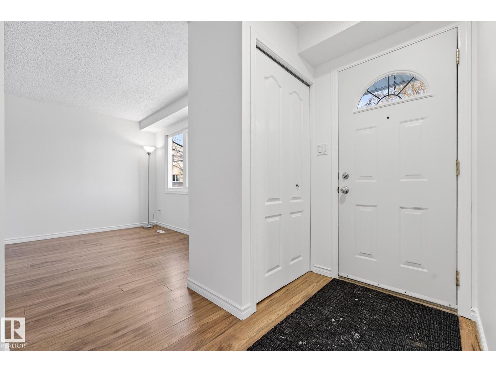 6612 178 St Nw, Edmonton, Alberta  T5T 2A2 - Photo 7 - E4468465