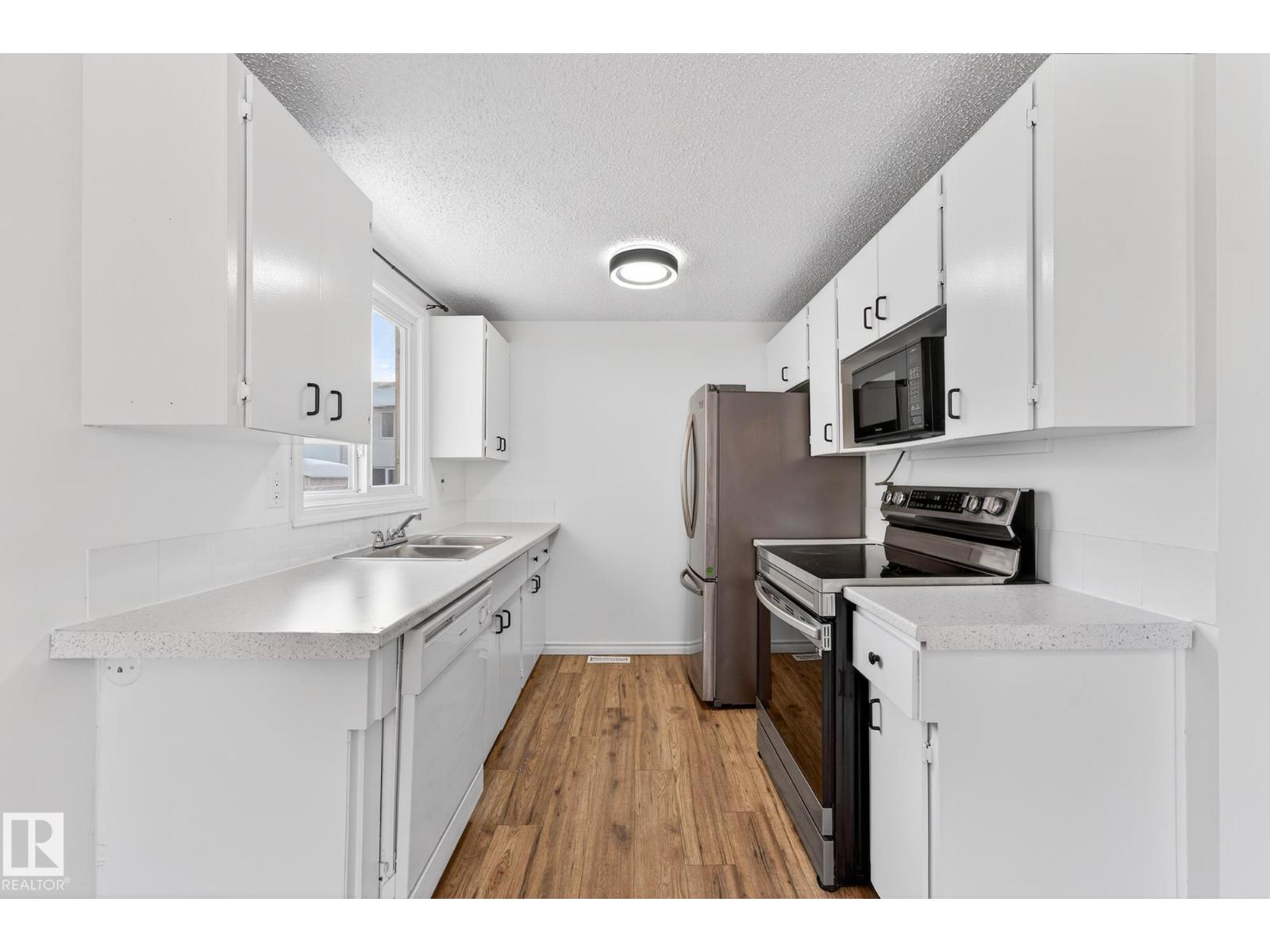 6612 178 St Nw, Edmonton, Alberta  T5T 2A2 - Photo 9 - E4468465