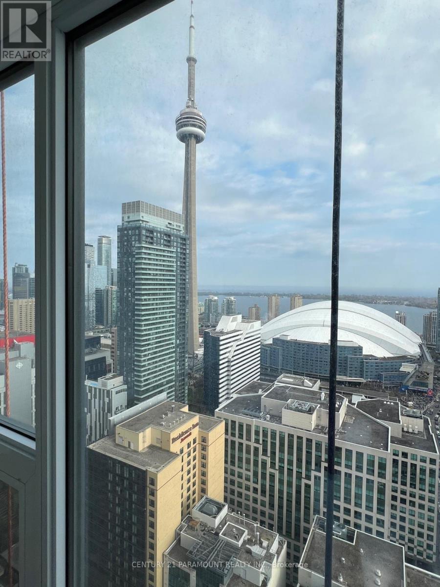 3902 - 55 MERCER STREET, Toronto, Ontario