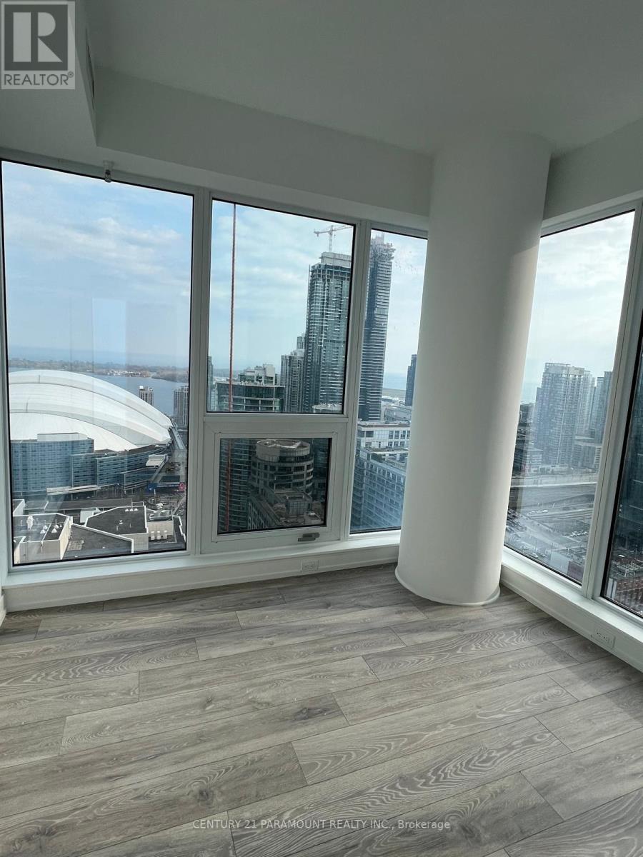 3902 - 55 Mercer Street, Toronto, Ontario  M5V 0W4 - Photo 10 - C12644792