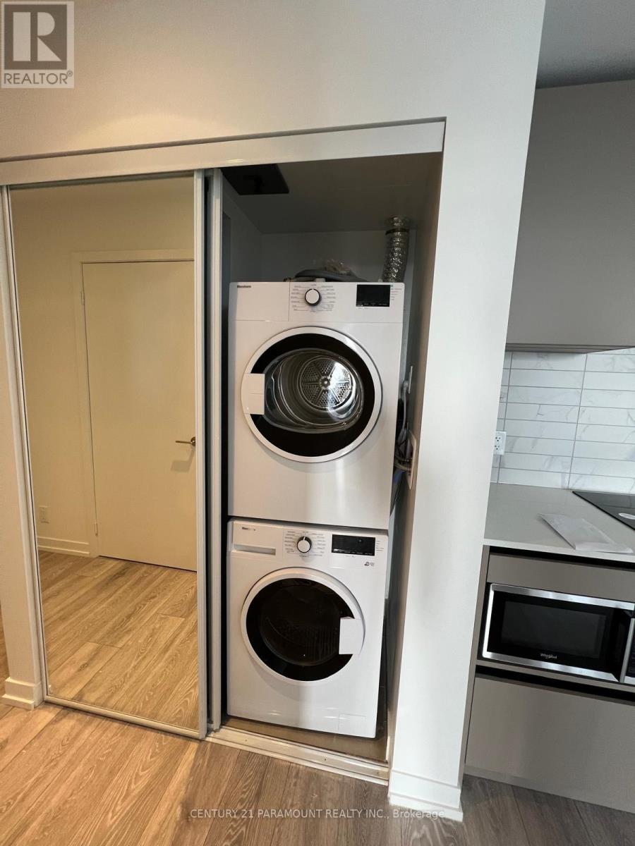 3902 - 55 Mercer Street, Toronto, Ontario  M5V 0W4 - Photo 11 - C12644792