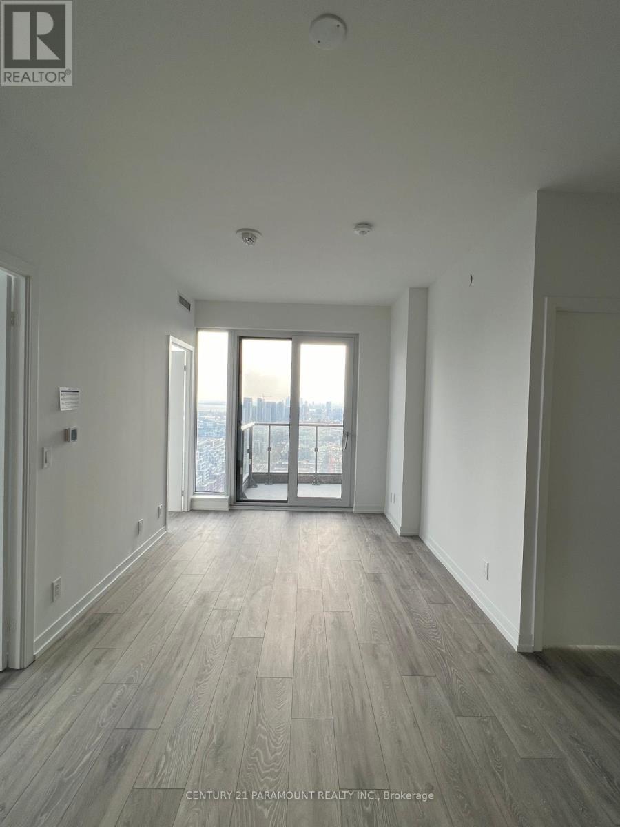 3902 - 55 Mercer Street, Toronto, Ontario  M5V 0W4 - Photo 3 - C12644792