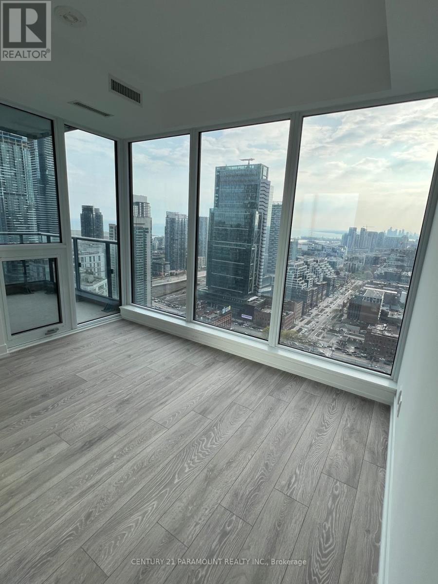 3902 - 55 Mercer Street, Toronto, Ontario  M5V 0W4 - Photo 5 - C12644792