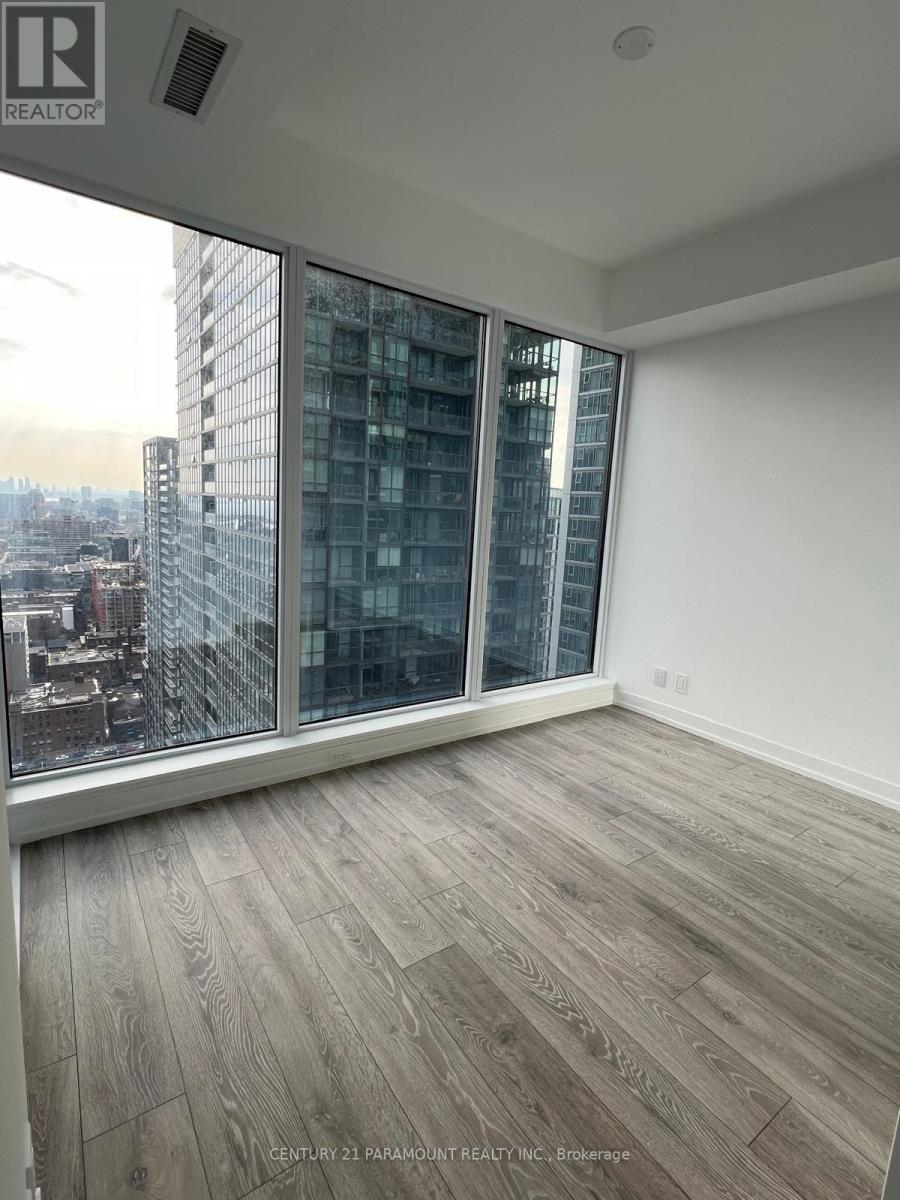 3902 - 55 Mercer Street, Toronto, Ontario  M5V 0W4 - Photo 6 - C12644792