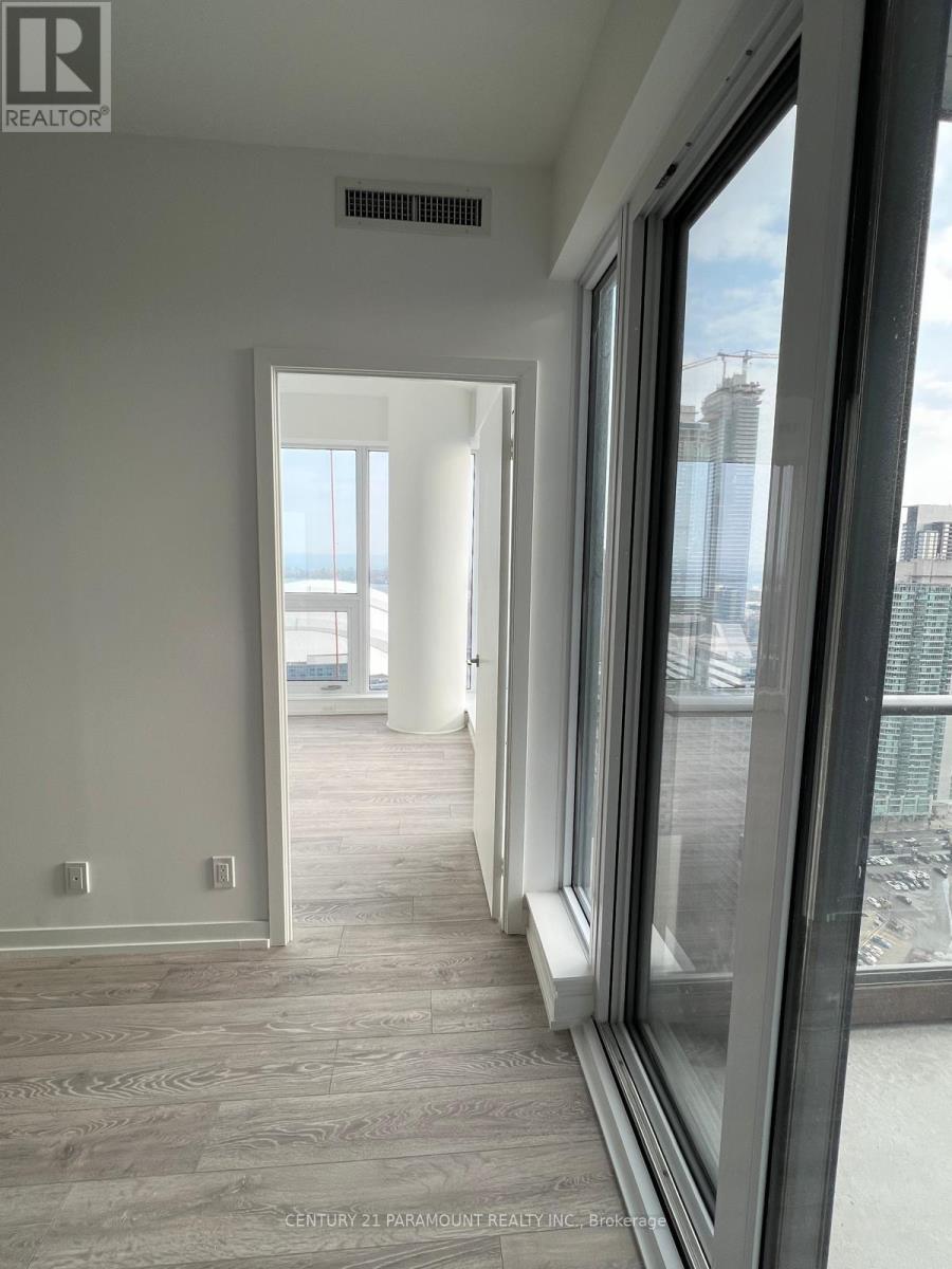 3902 - 55 Mercer Street, Toronto, Ontario  M5V 0W4 - Photo 8 - C12644792