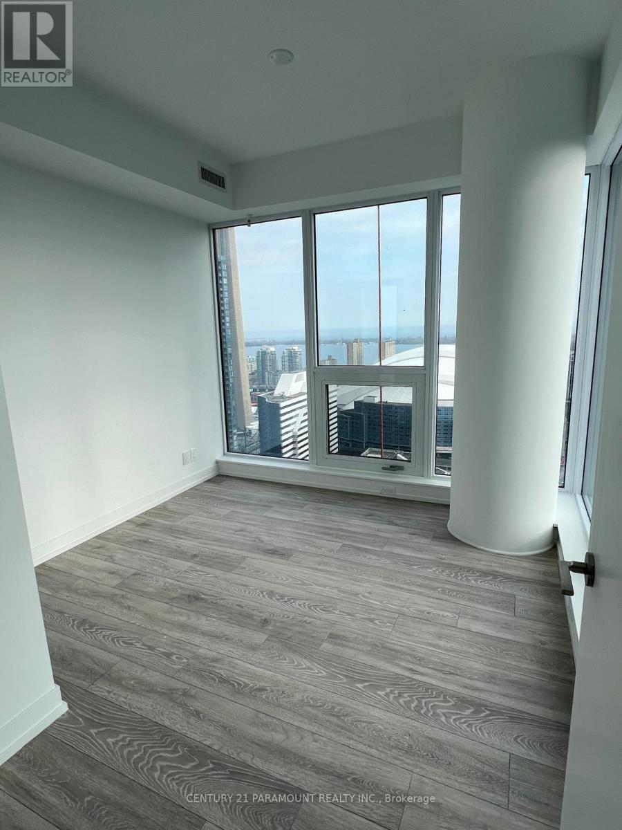 3902 - 55 Mercer Street, Toronto, Ontario  M5V 0W4 - Photo 9 - C12644792