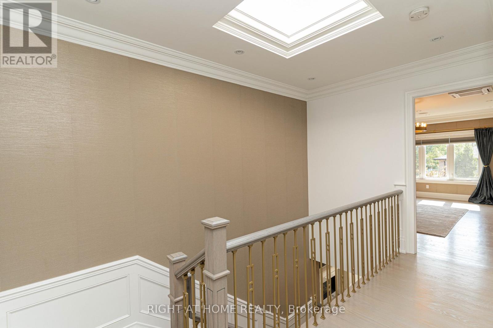 377 Brooke Avenue, Toronto, Ontario  M5M 2L5 - Photo 20 - C12644804