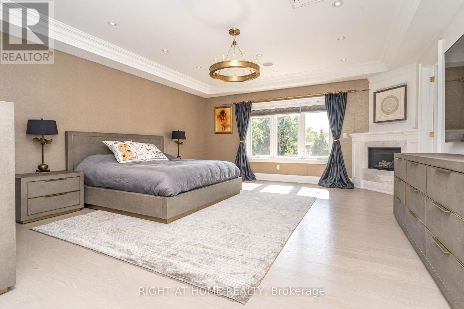 377 Brooke Avenue, Toronto, Ontario  M5M 2L5 - Photo 21 - C12644804