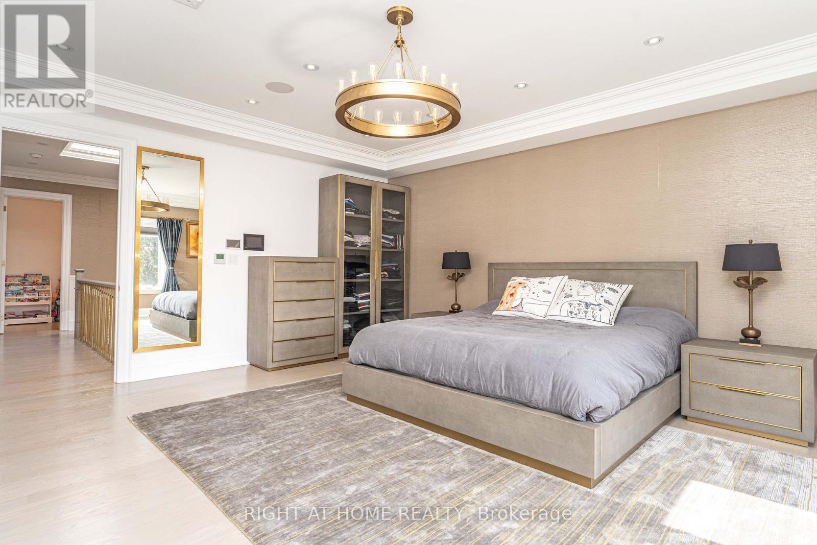 377 Brooke Avenue, Toronto, Ontario  M5M 2L5 - Photo 22 - C12644804