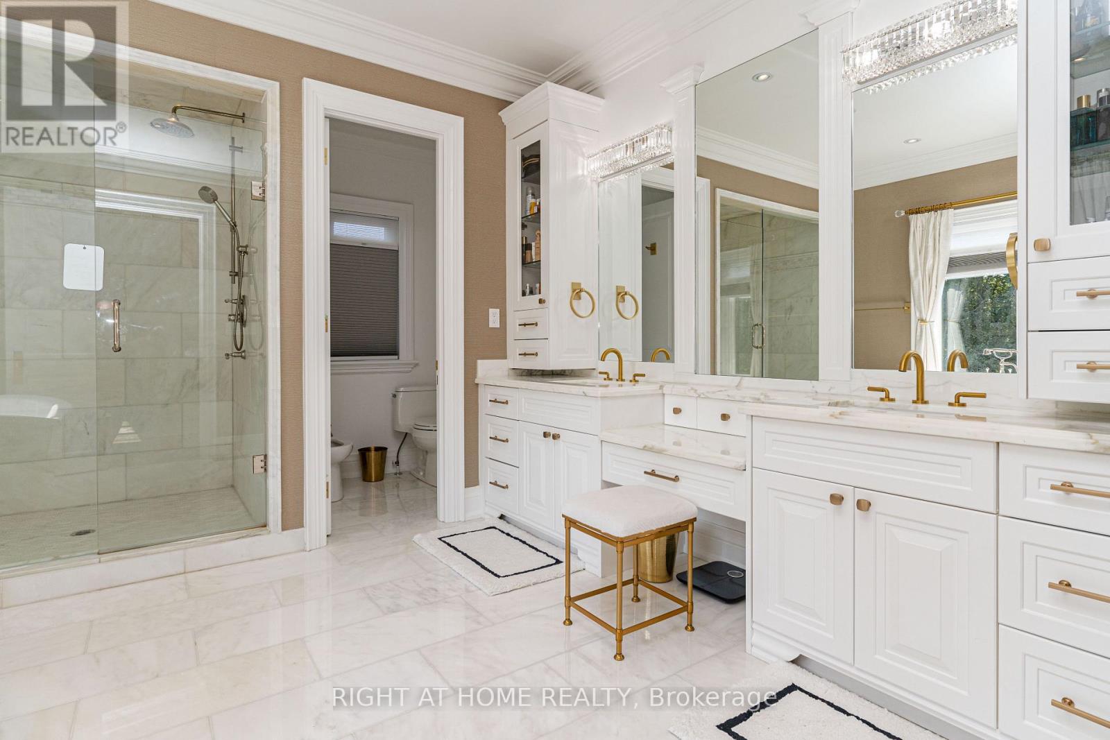 377 Brooke Avenue, Toronto, Ontario  M5M 2L5 - Photo 24 - C12644804