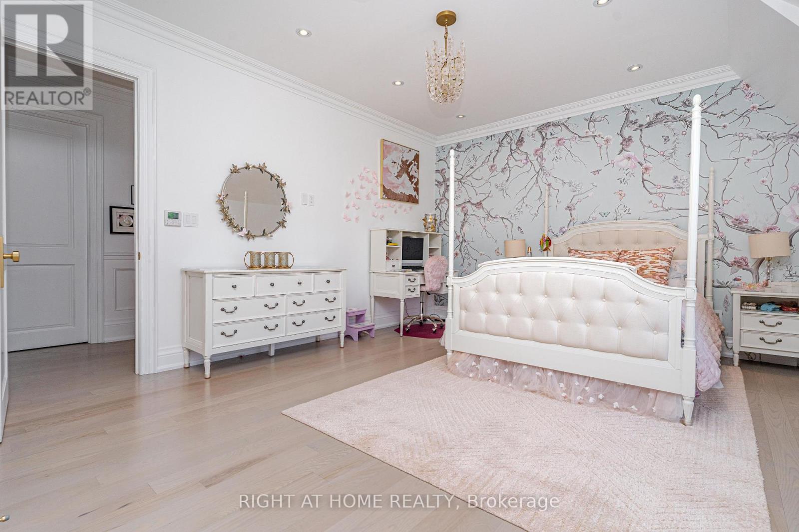 377 Brooke Avenue, Toronto, Ontario  M5M 2L5 - Photo 26 - C12644804