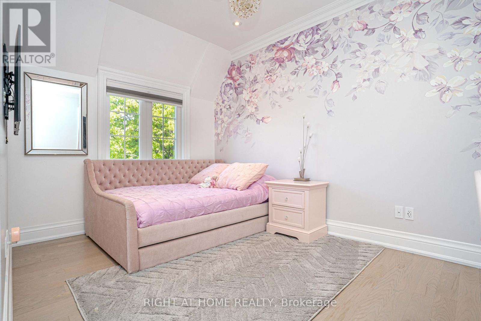 377 Brooke Avenue, Toronto, Ontario  M5M 2L5 - Photo 29 - C12644804