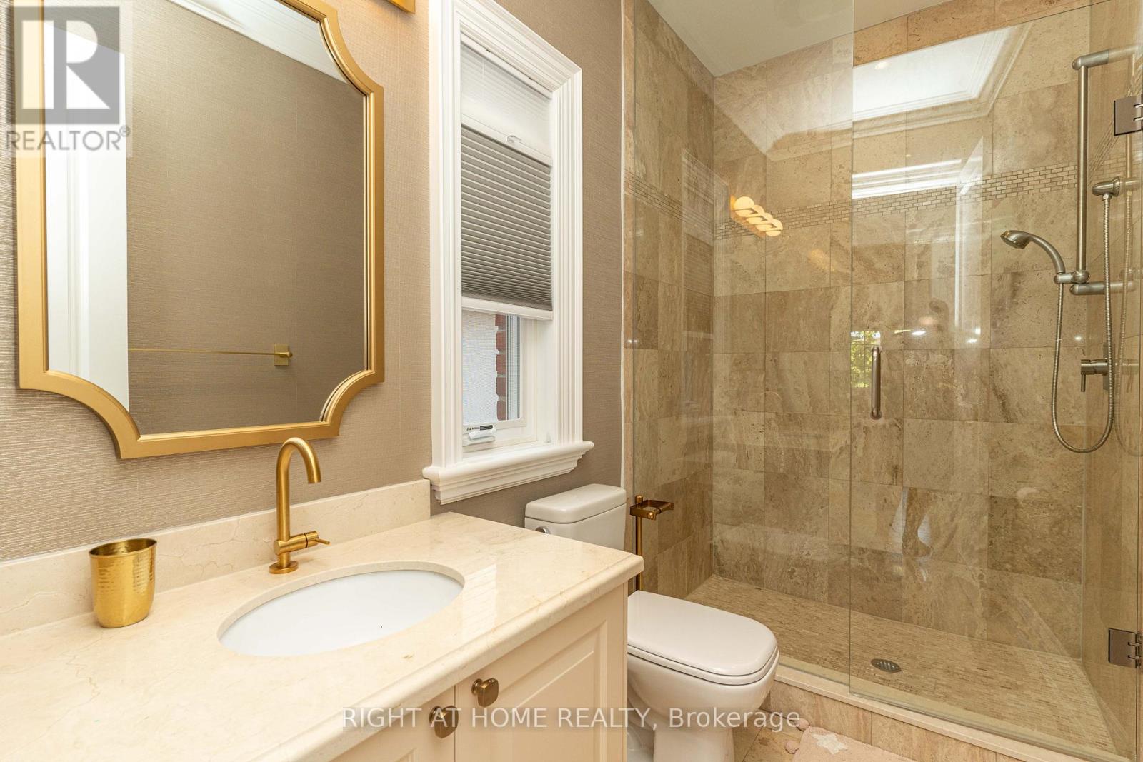 377 Brooke Avenue, Toronto, Ontario  M5M 2L5 - Photo 30 - C12644804