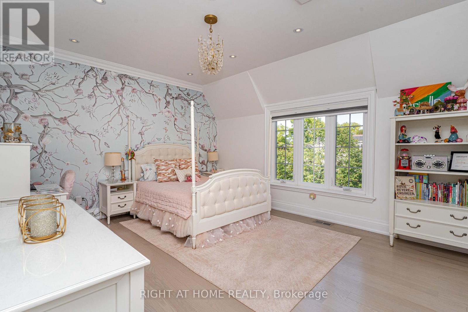 377 Brooke Avenue, Toronto, Ontario  M5M 2L5 - Photo 31 - C12644804