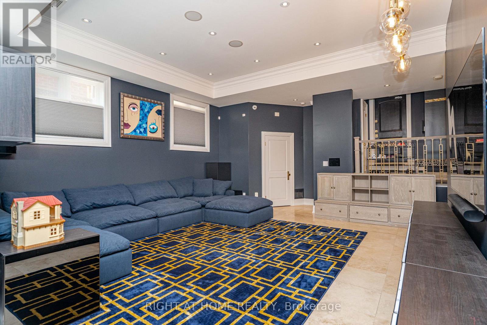 377 Brooke Avenue, Toronto, Ontario  M5M 2L5 - Photo 33 - C12644804