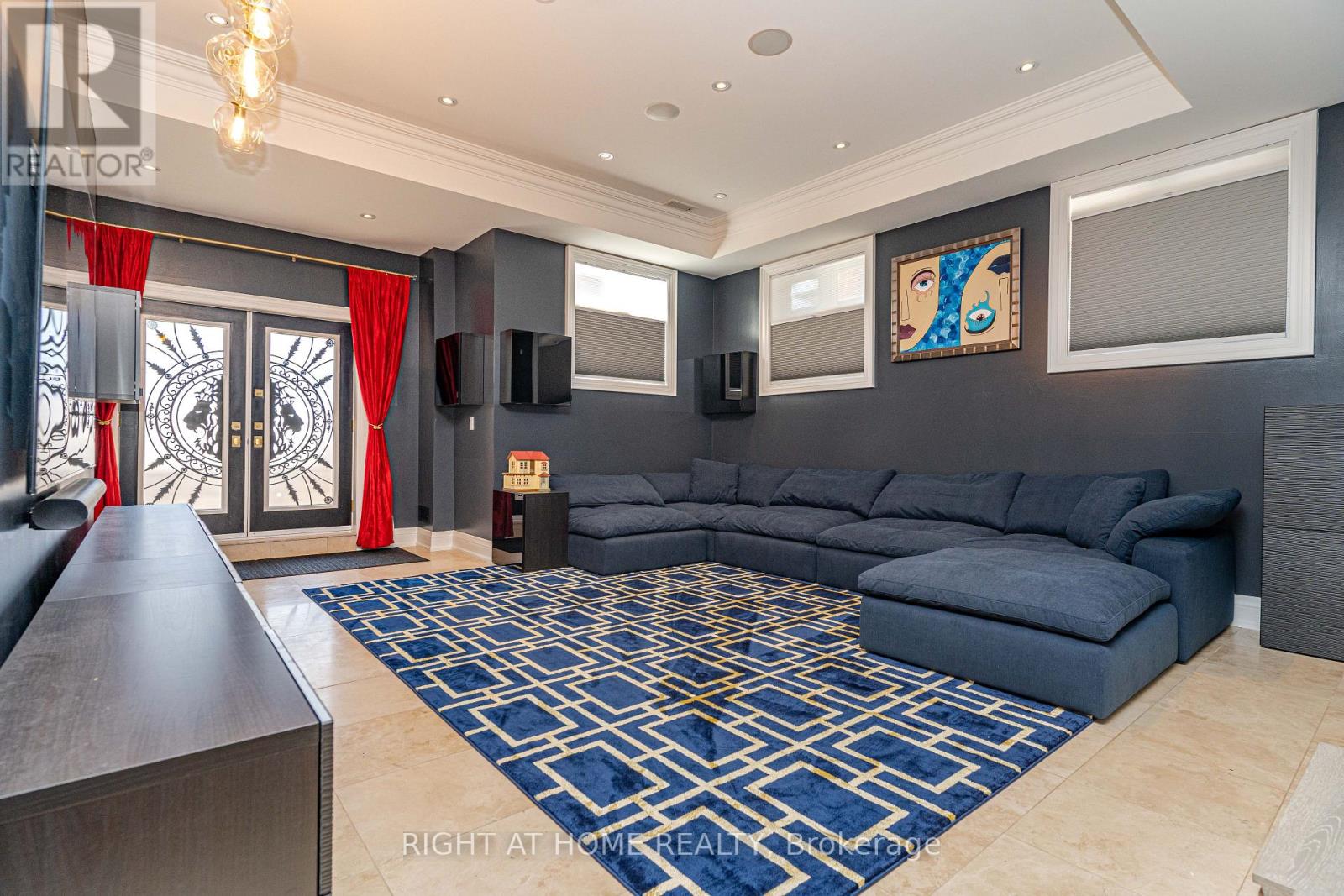 377 Brooke Avenue, Toronto, Ontario  M5M 2L5 - Photo 34 - C12644804