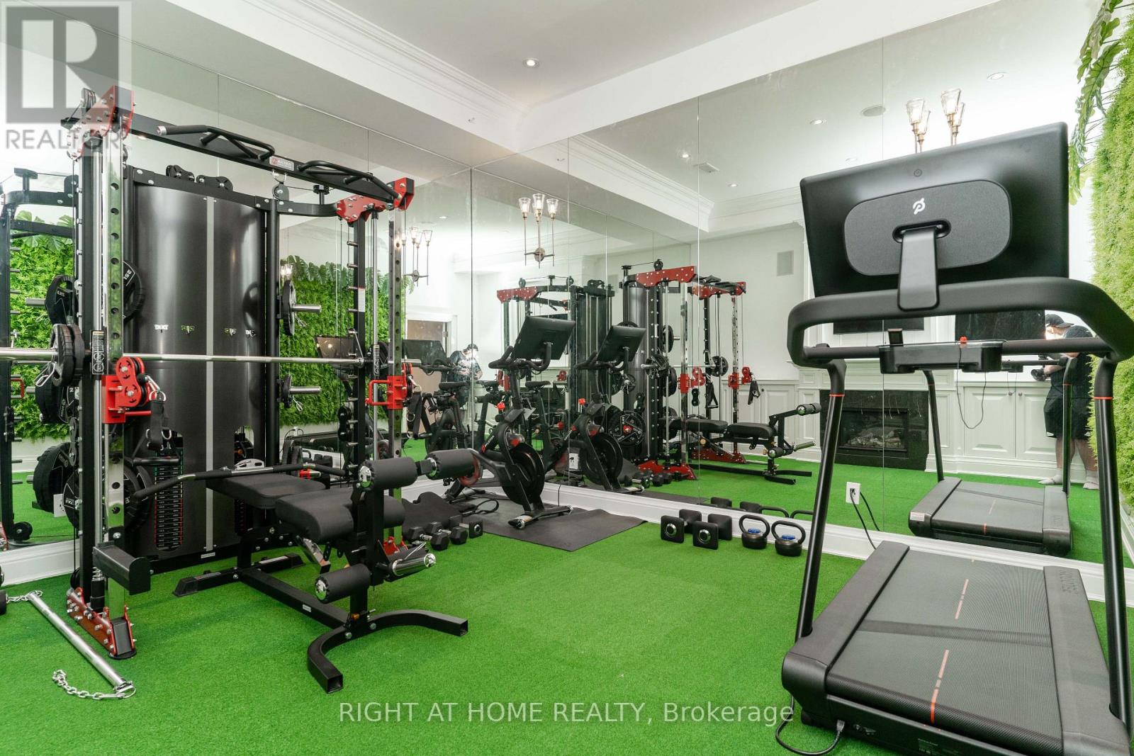 377 Brooke Avenue, Toronto, Ontario  M5M 2L5 - Photo 37 - C12644804