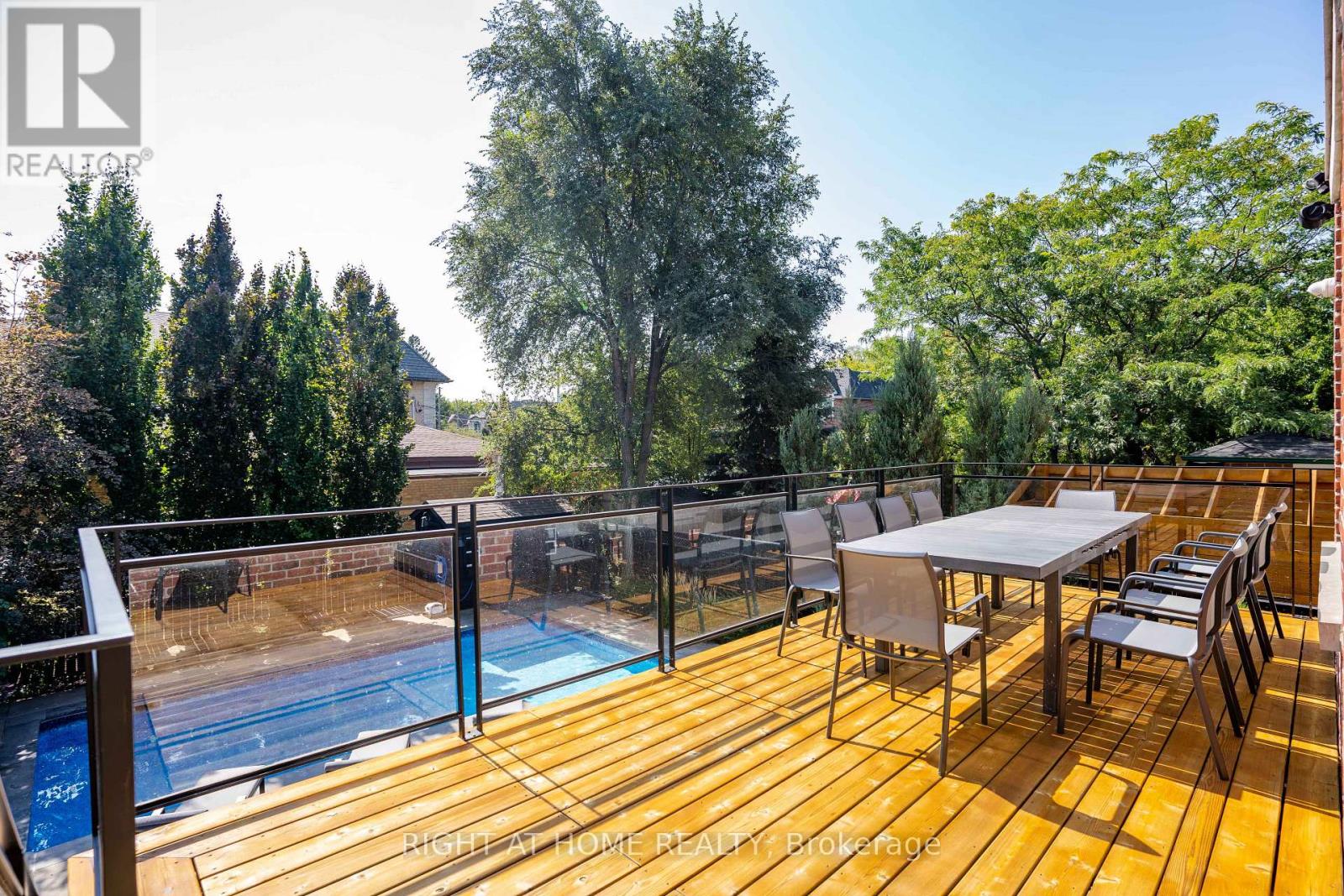 377 Brooke Avenue, Toronto, Ontario  M5M 2L5 - Photo 38 - C12644804