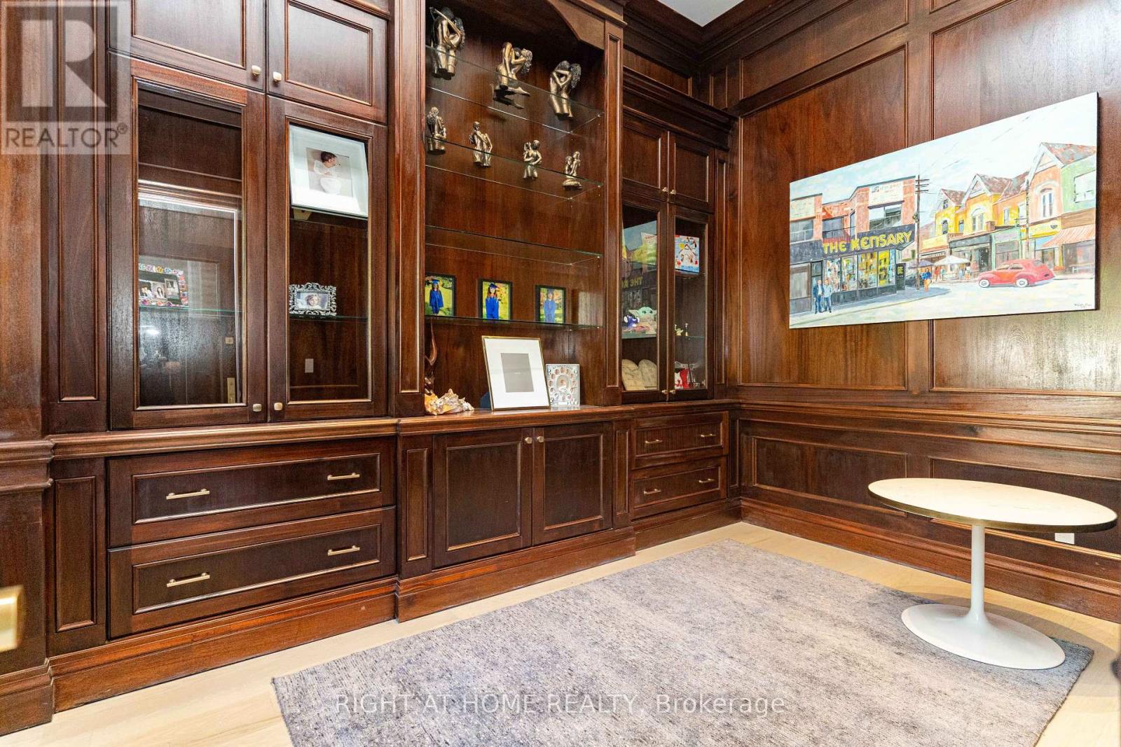 377 Brooke Avenue, Toronto, Ontario  M5M 2L5 - Photo 4 - C12644804