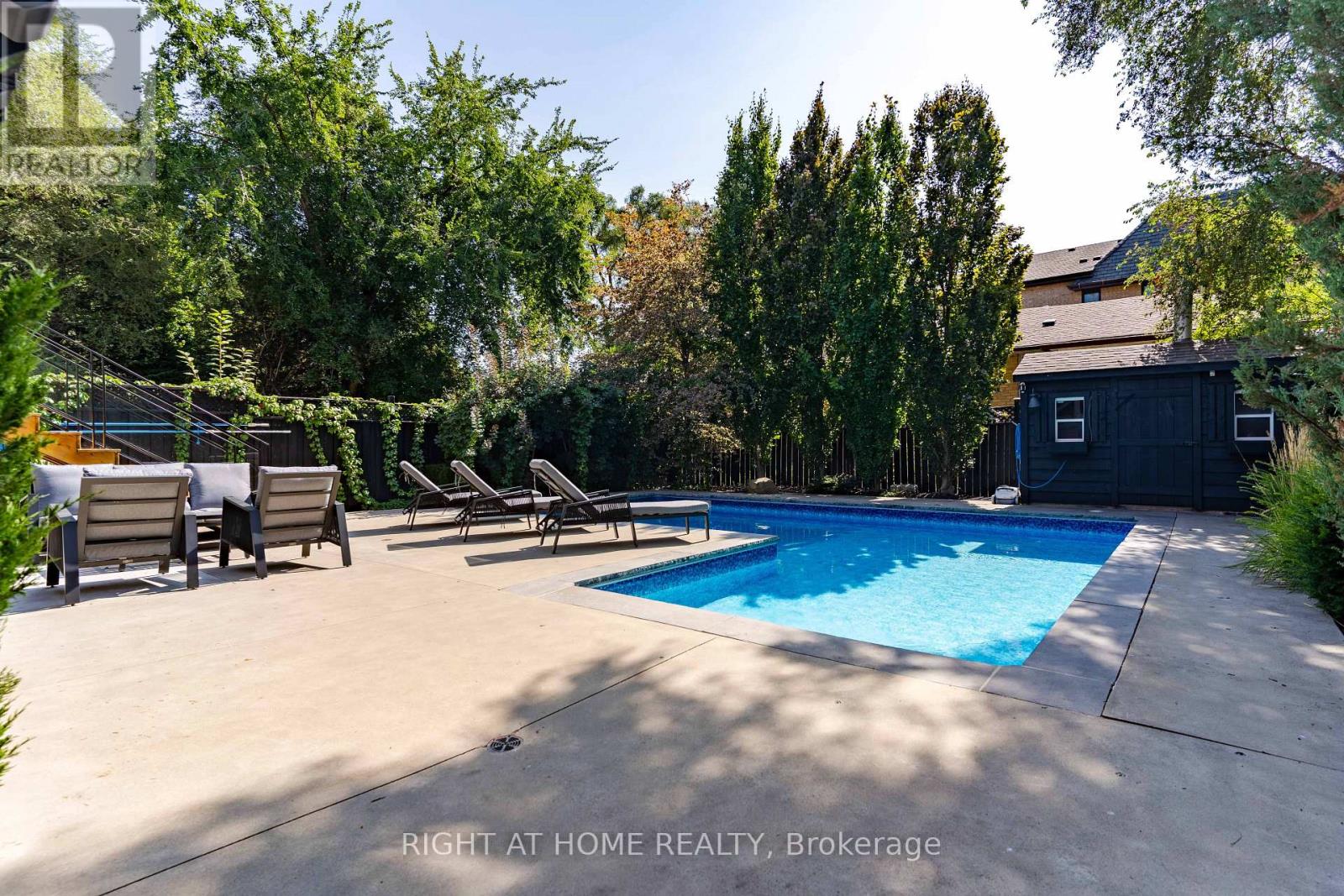 377 Brooke Avenue, Toronto, Ontario  M5M 2L5 - Photo 40 - C12644804