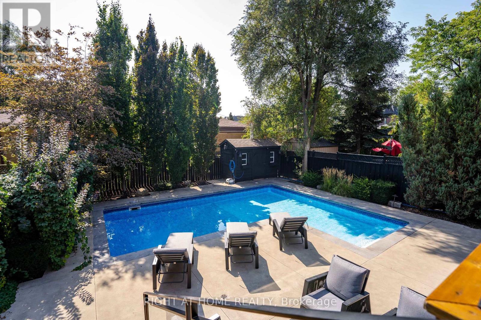 377 Brooke Avenue, Toronto, Ontario  M5M 2L5 - Photo 41 - C12644804