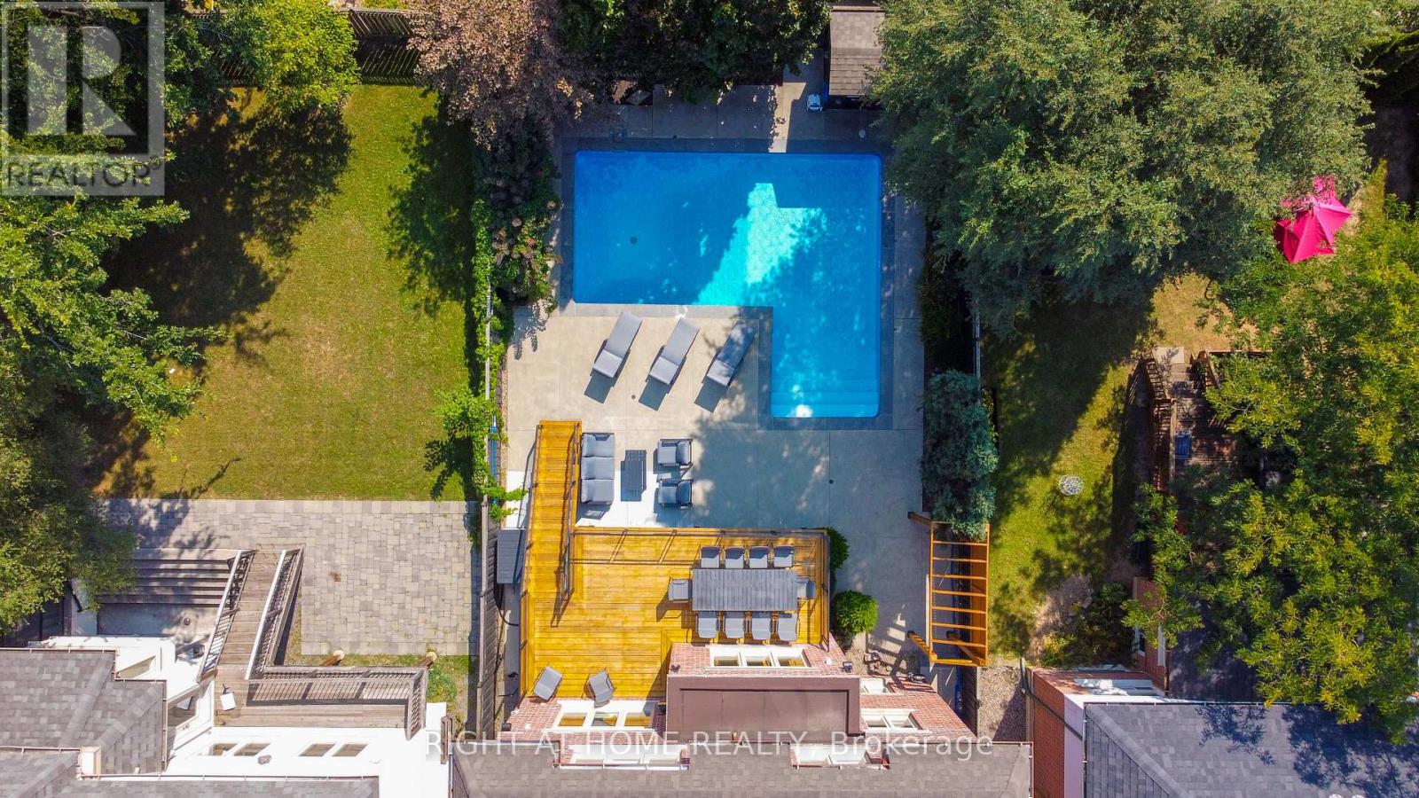 377 Brooke Avenue, Toronto, Ontario  M5M 2L5 - Photo 43 - C12644804