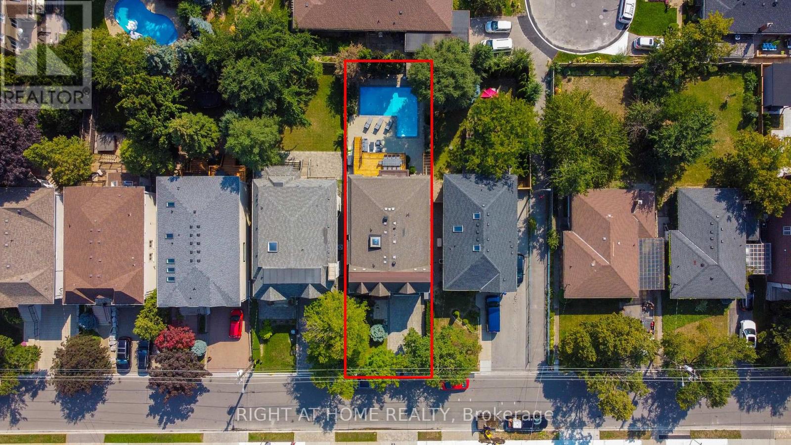 377 Brooke Avenue, Toronto, Ontario  M5M 2L5 - Photo 44 - C12644804